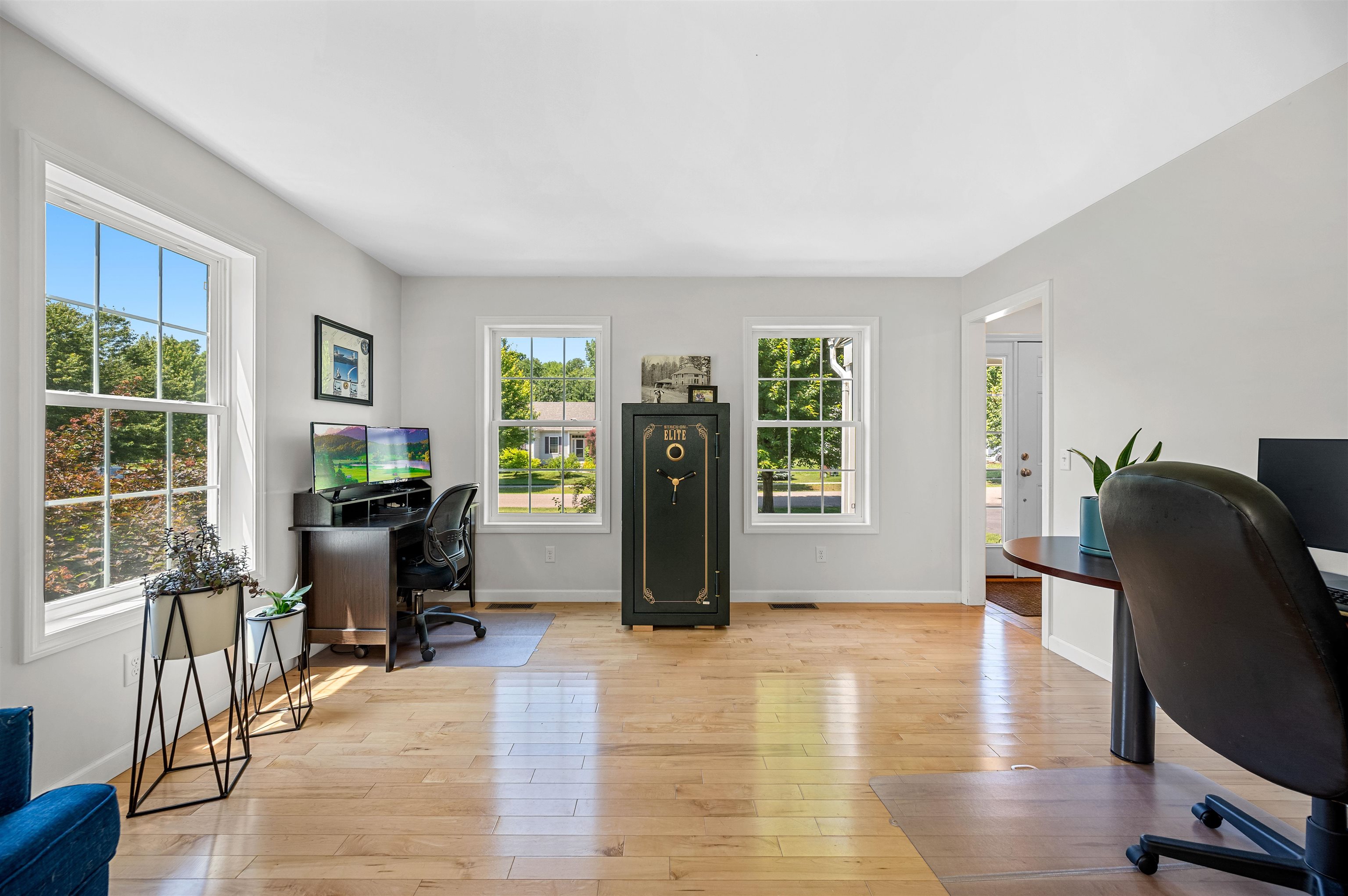 Property photo 21