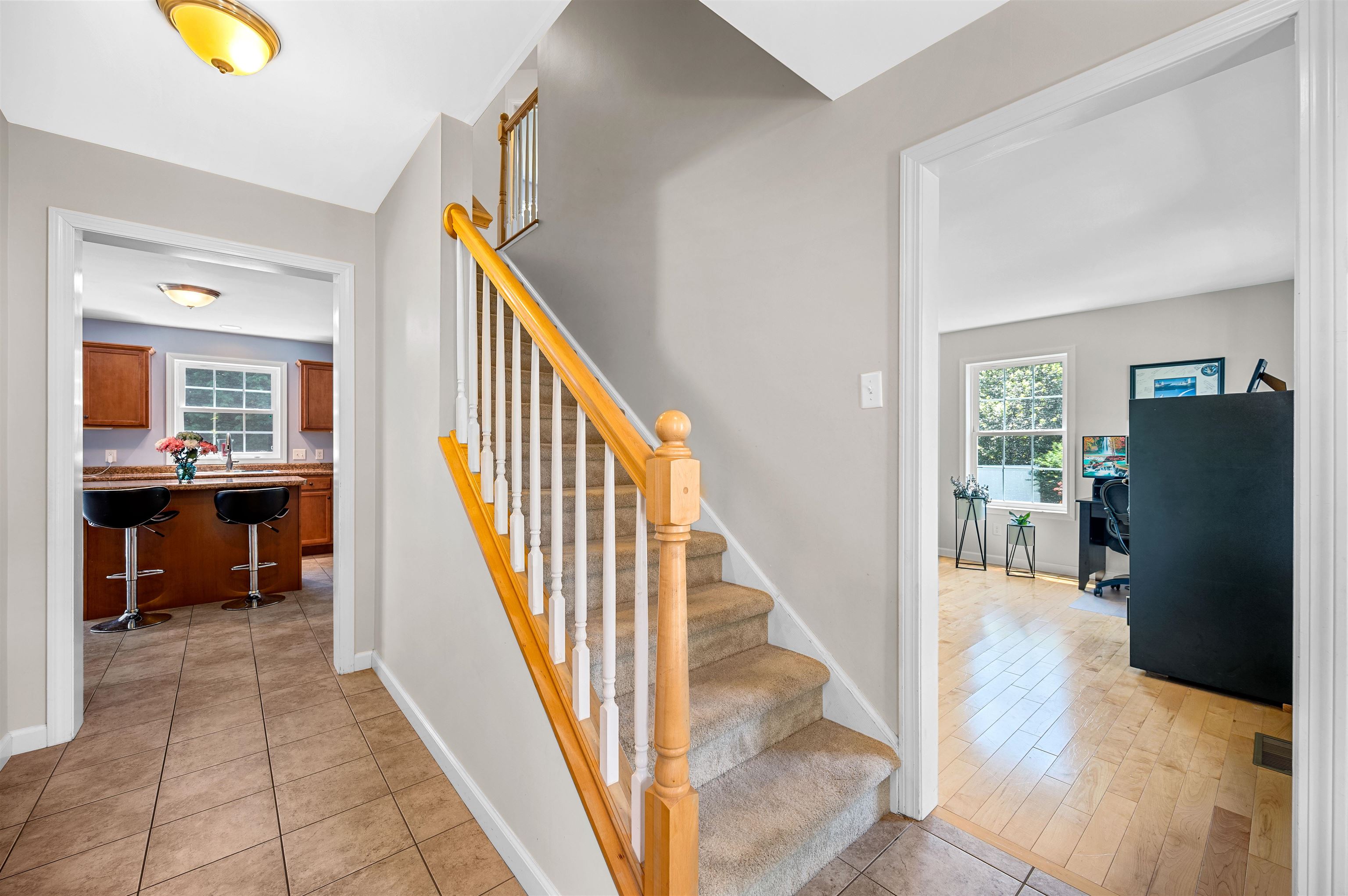 Property photo 25