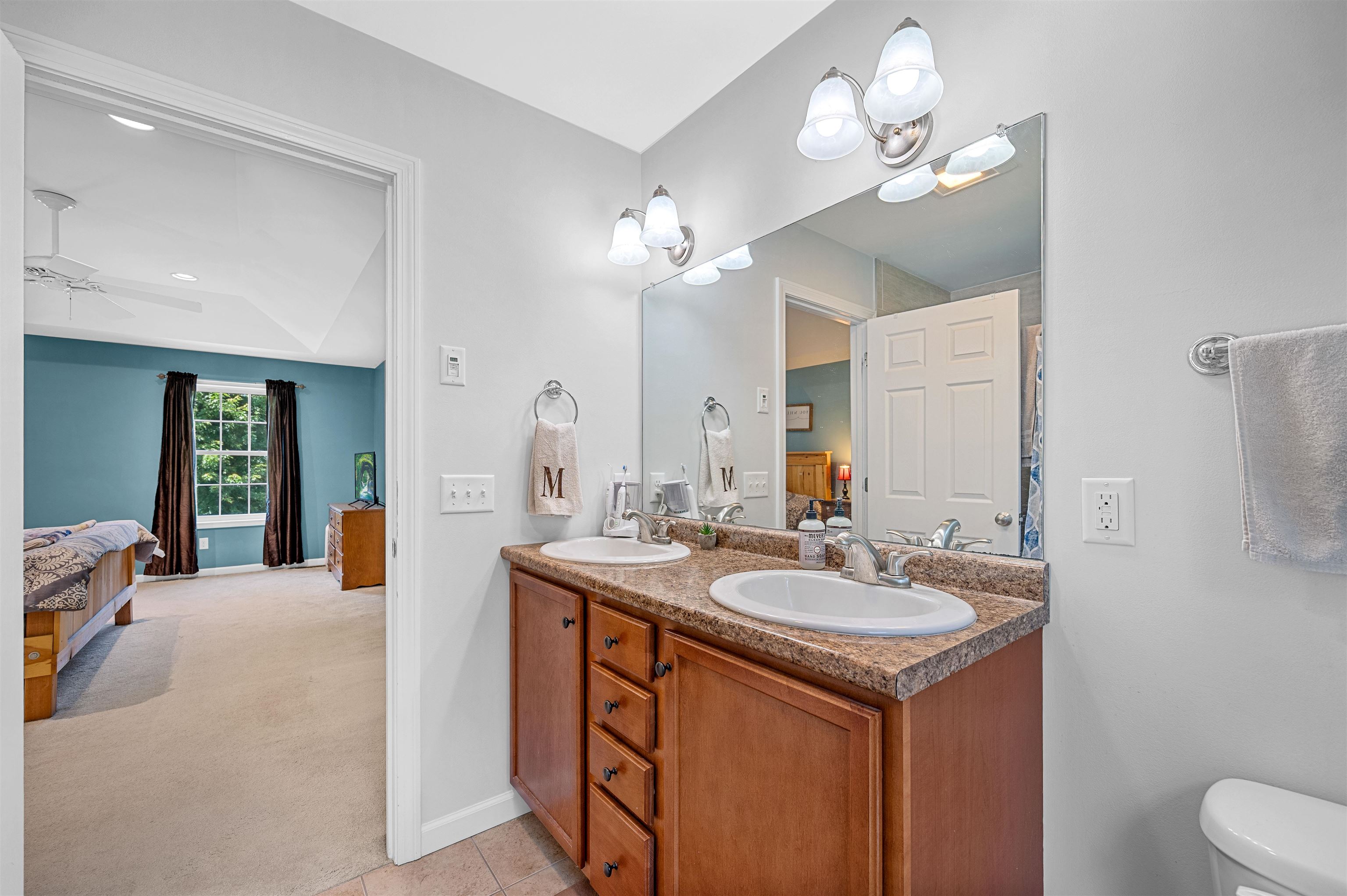 Property photo 29