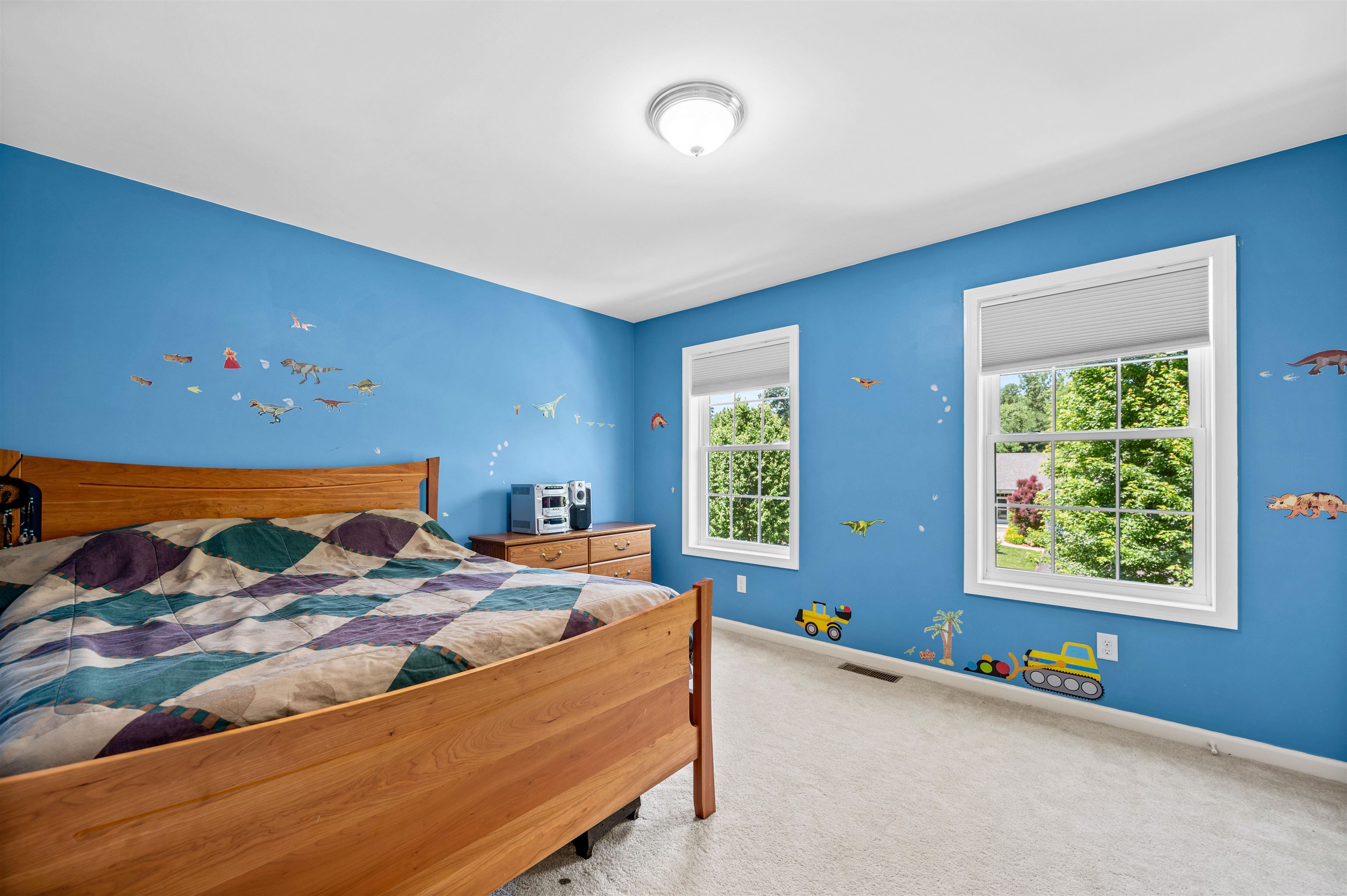 Property photo 30