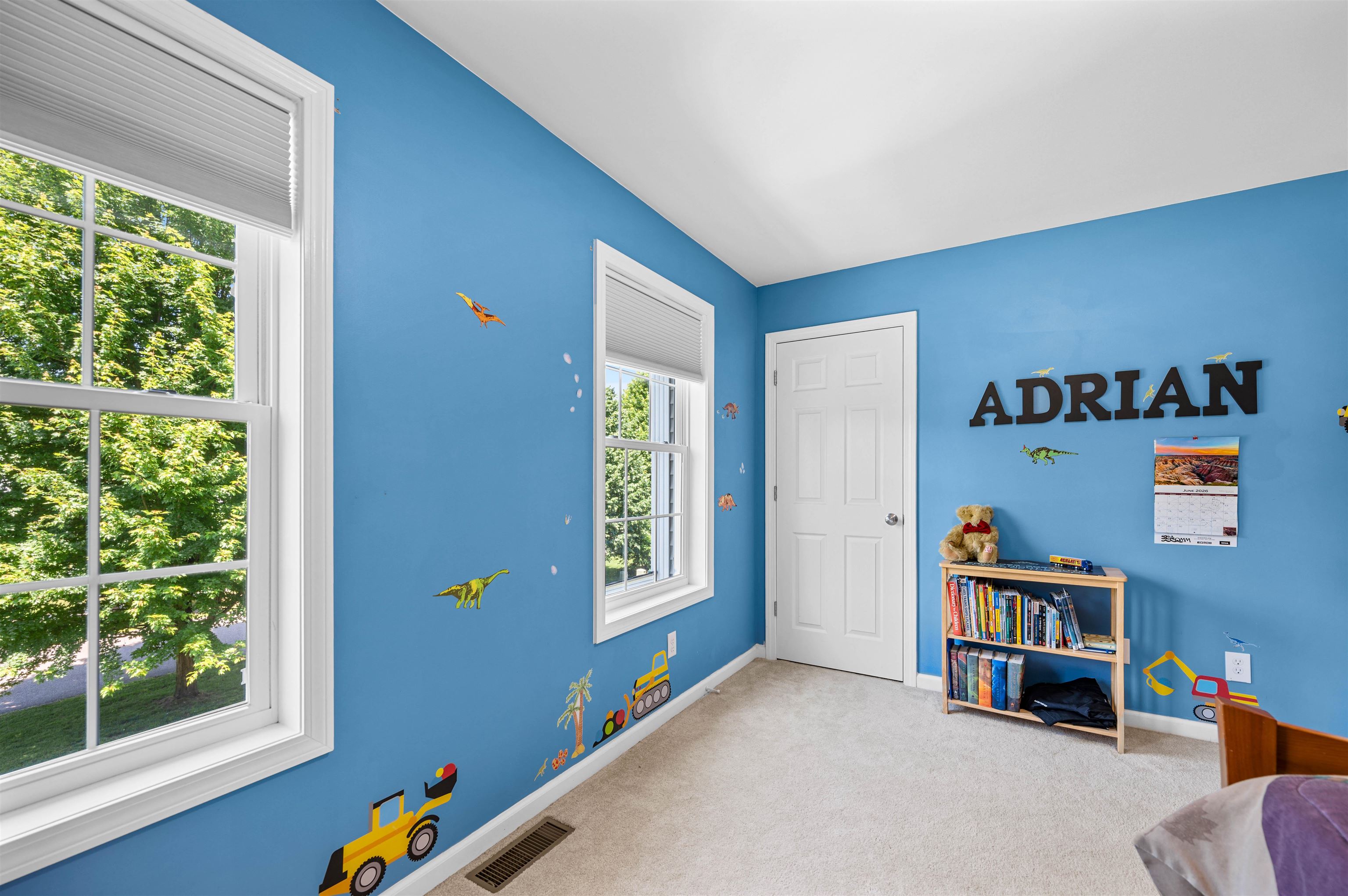 Property photo 31