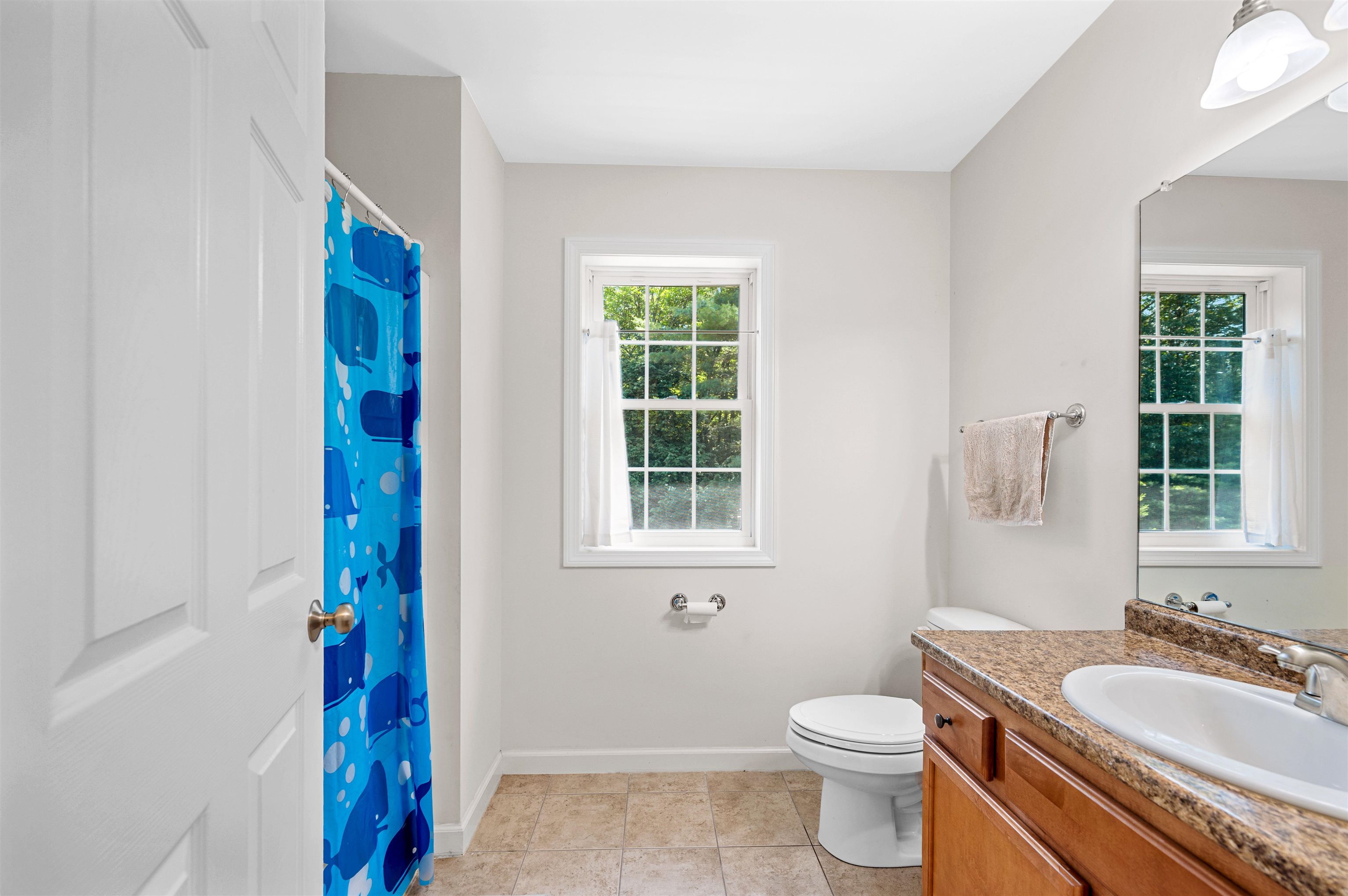 Property photo 32