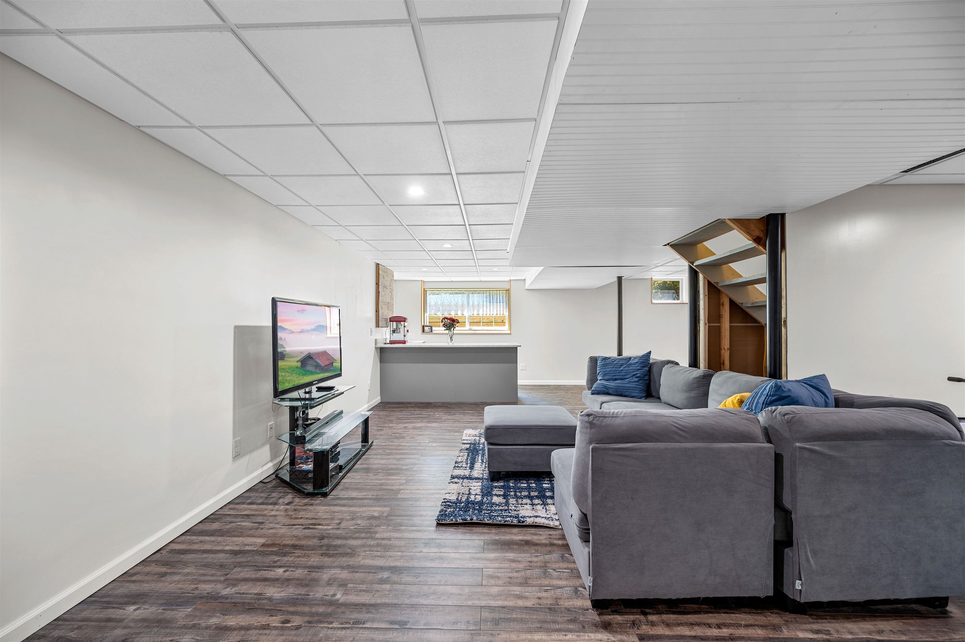 Property photo 36