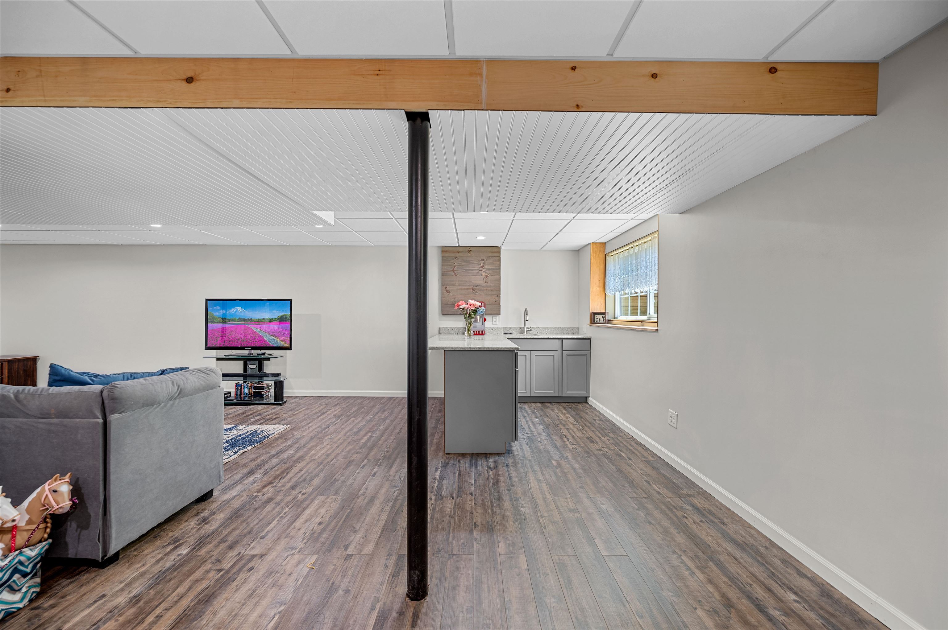 Property photo 38