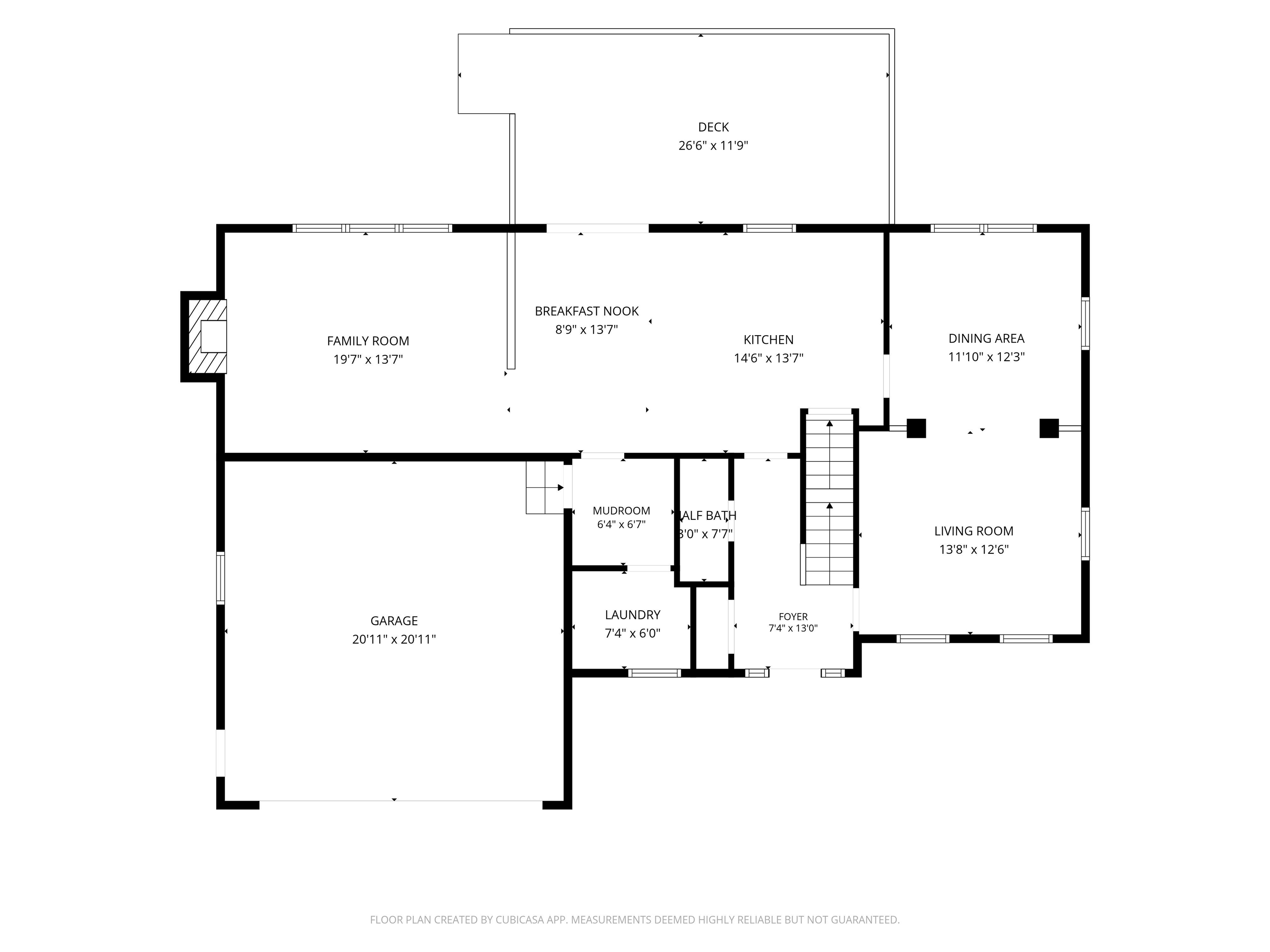 Property photo 39