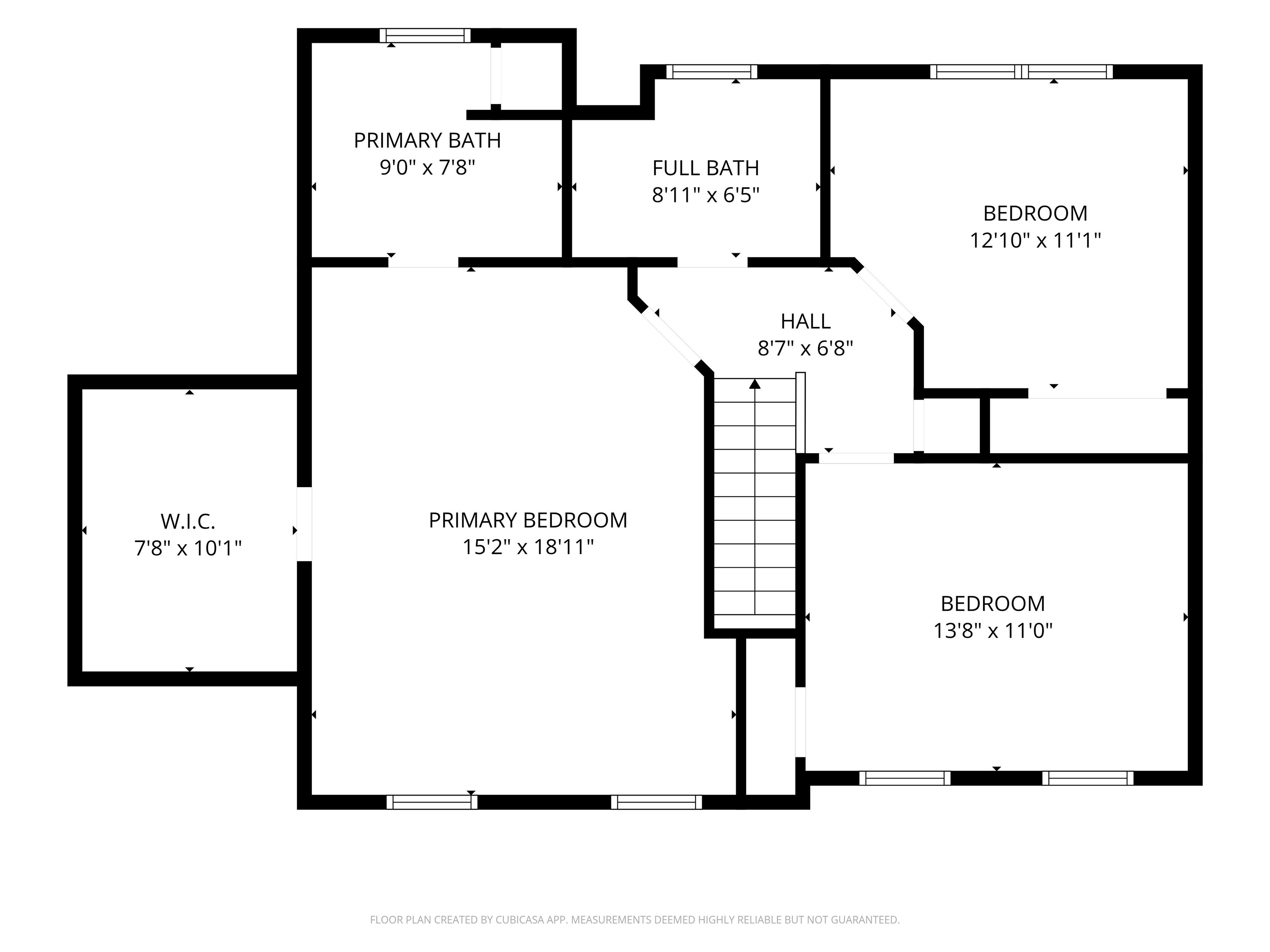 Property photo 40