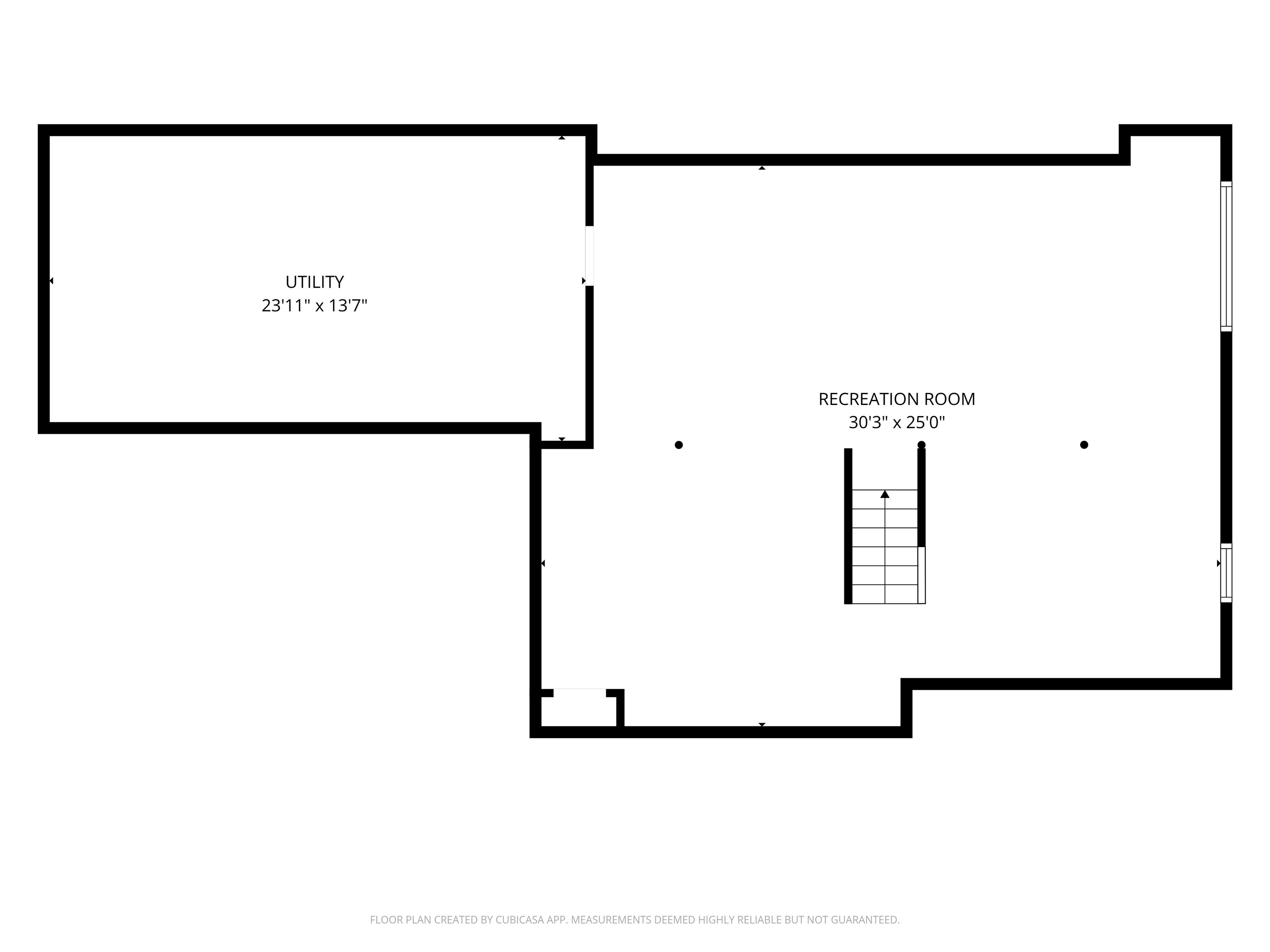 Property photo 41