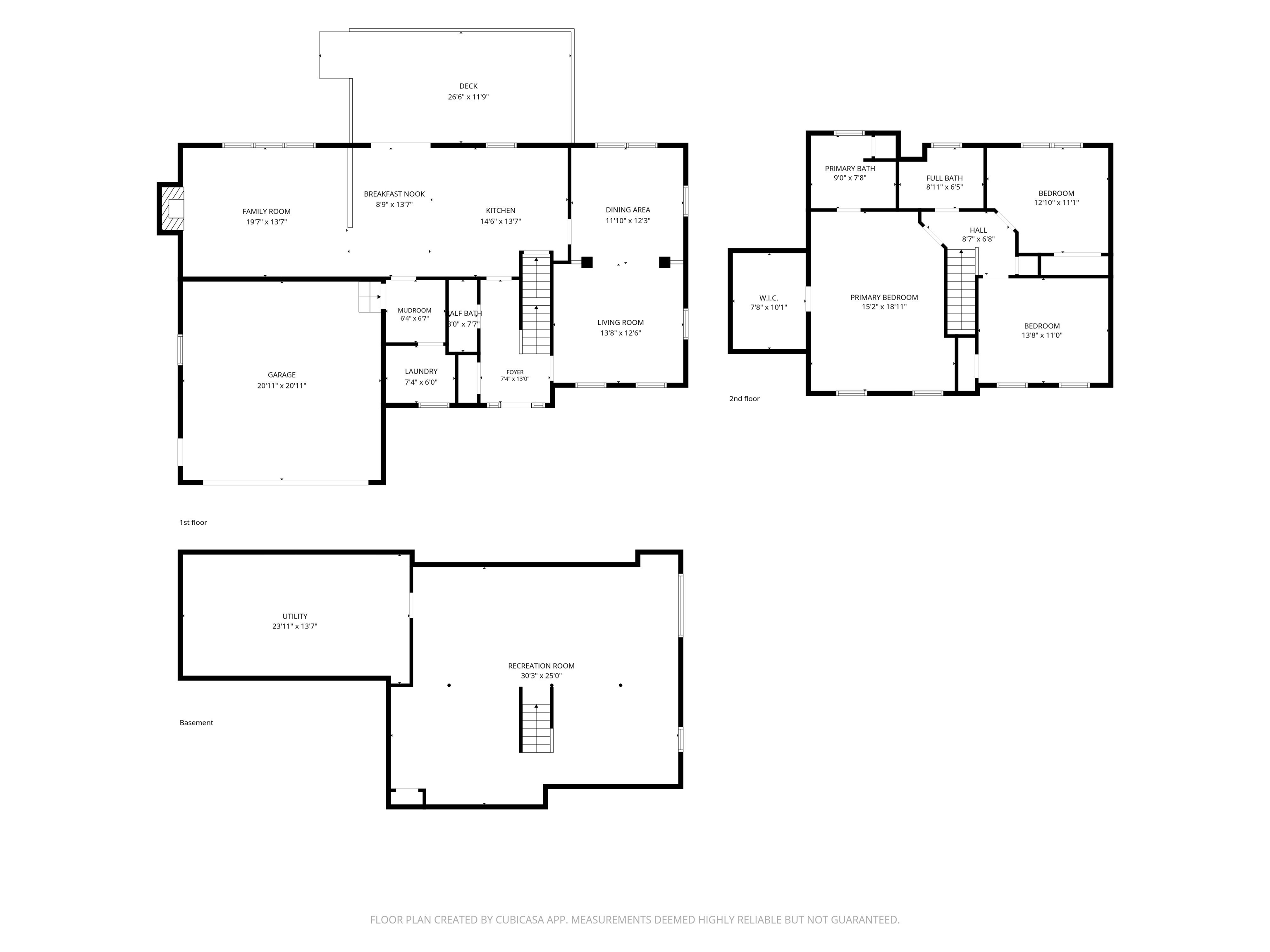 Property photo 42