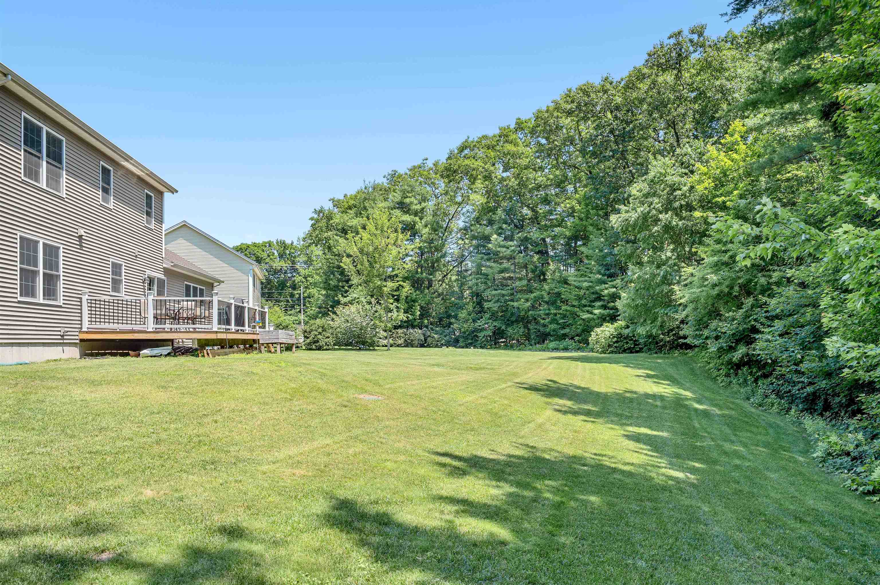 Property photo 43
