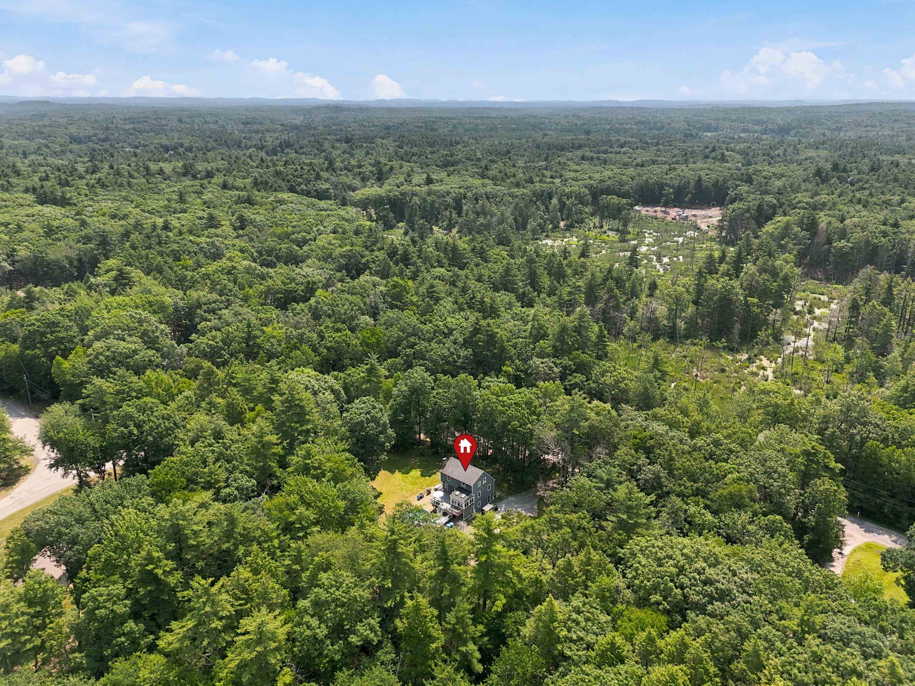25 Pinewood Loop, Sandown, NH 03873