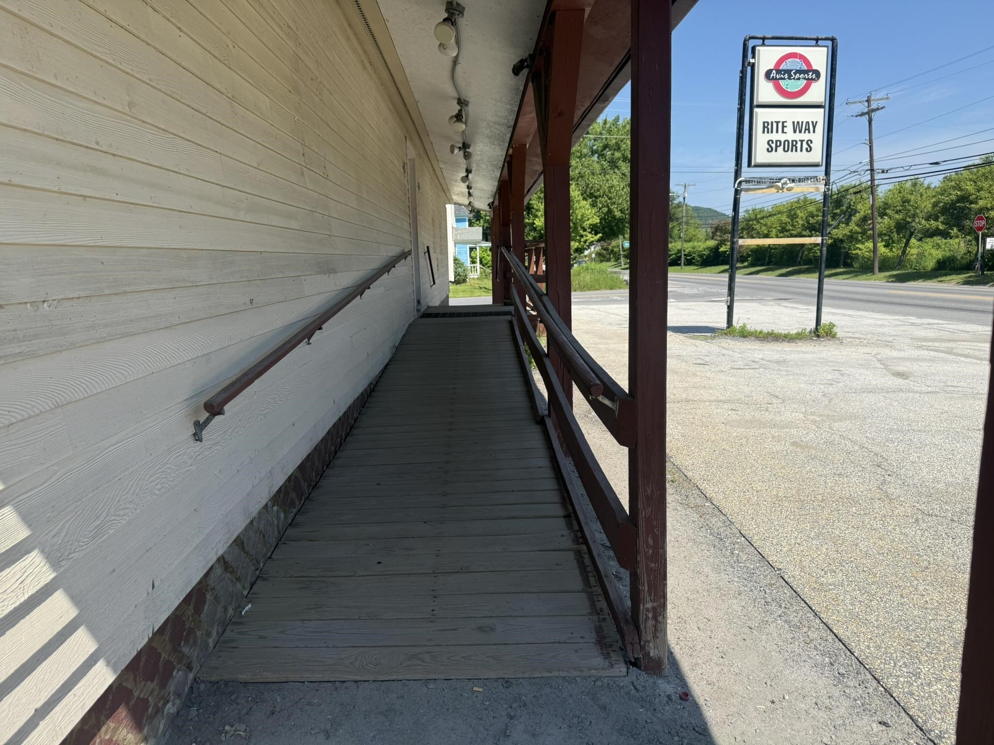 Property photo 16