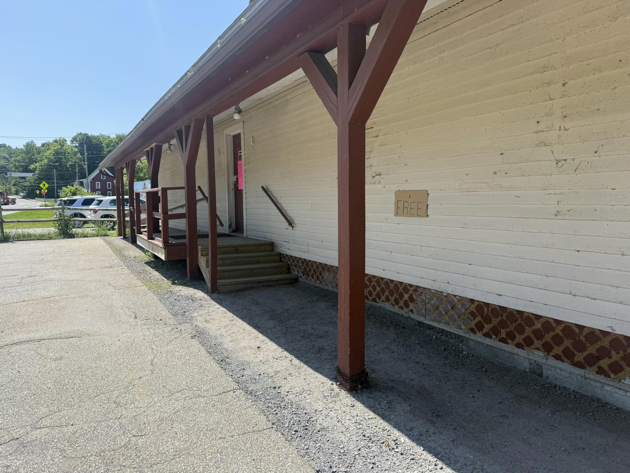 Property photo 17