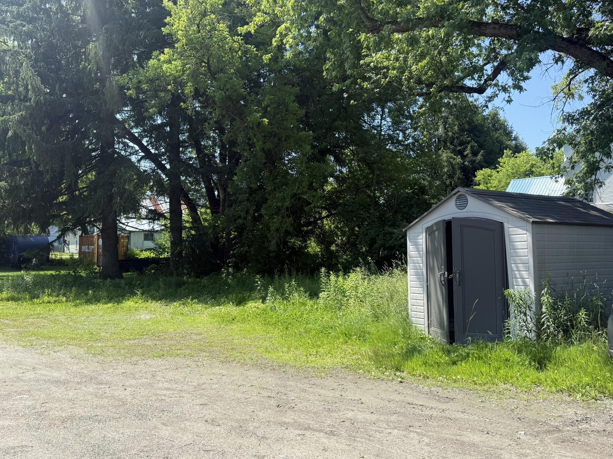 Property photo 18