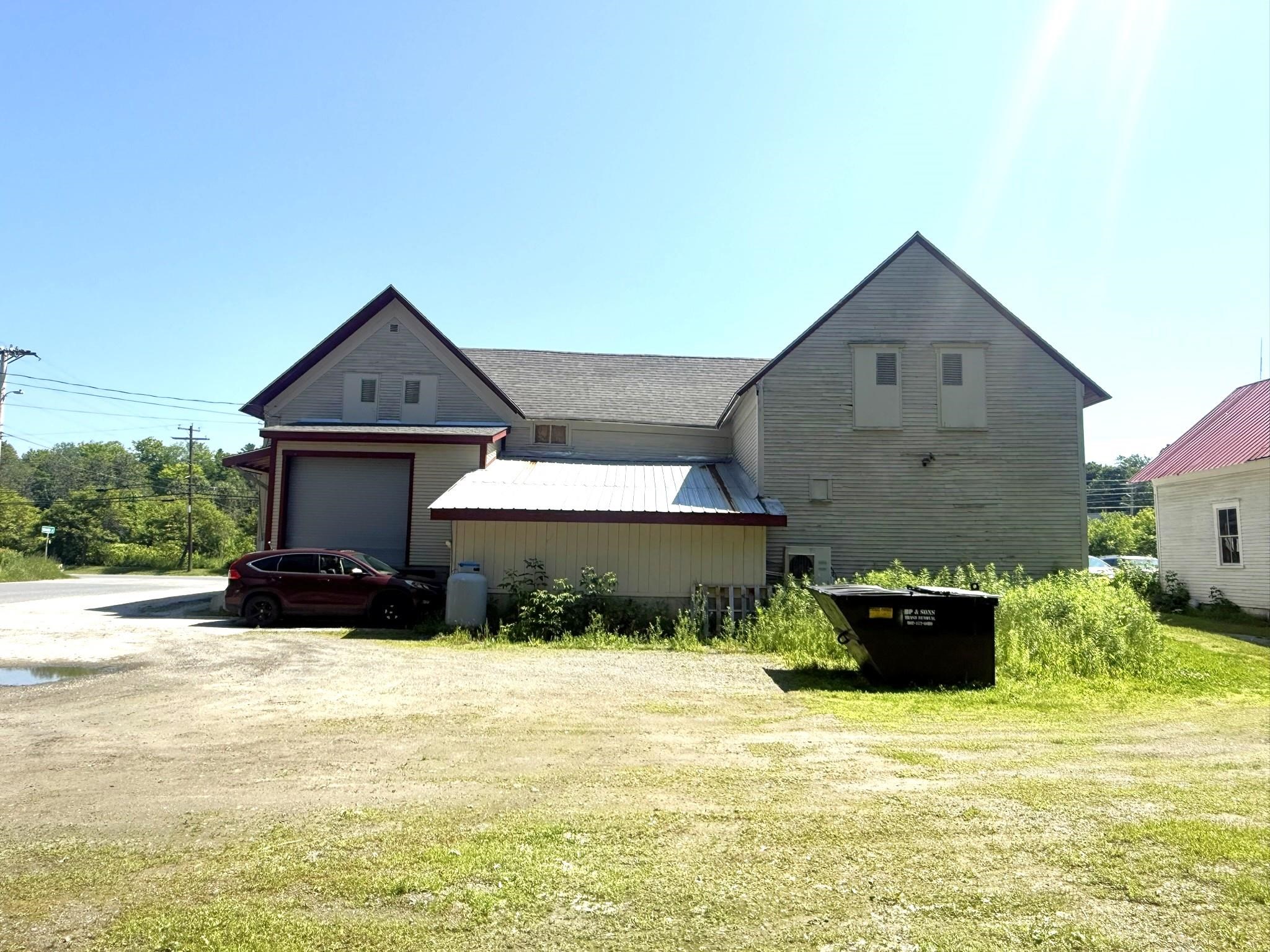 Property photo 19