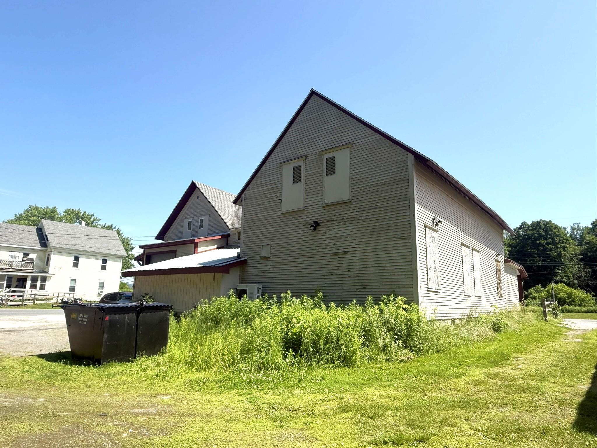 Property photo 20