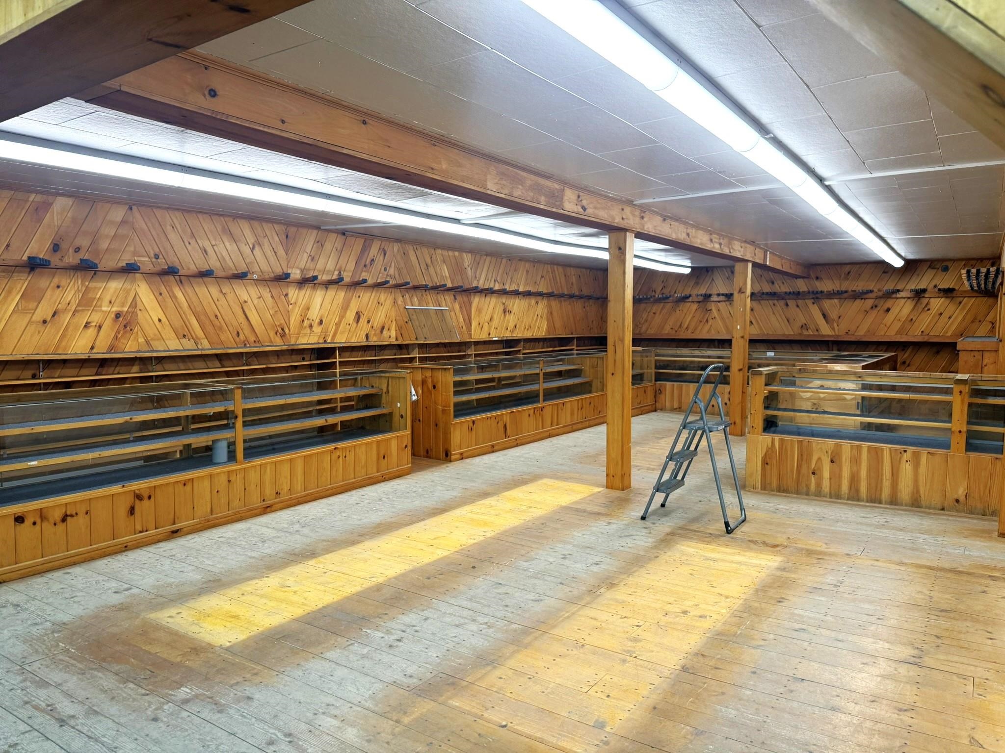 Property photo 6
