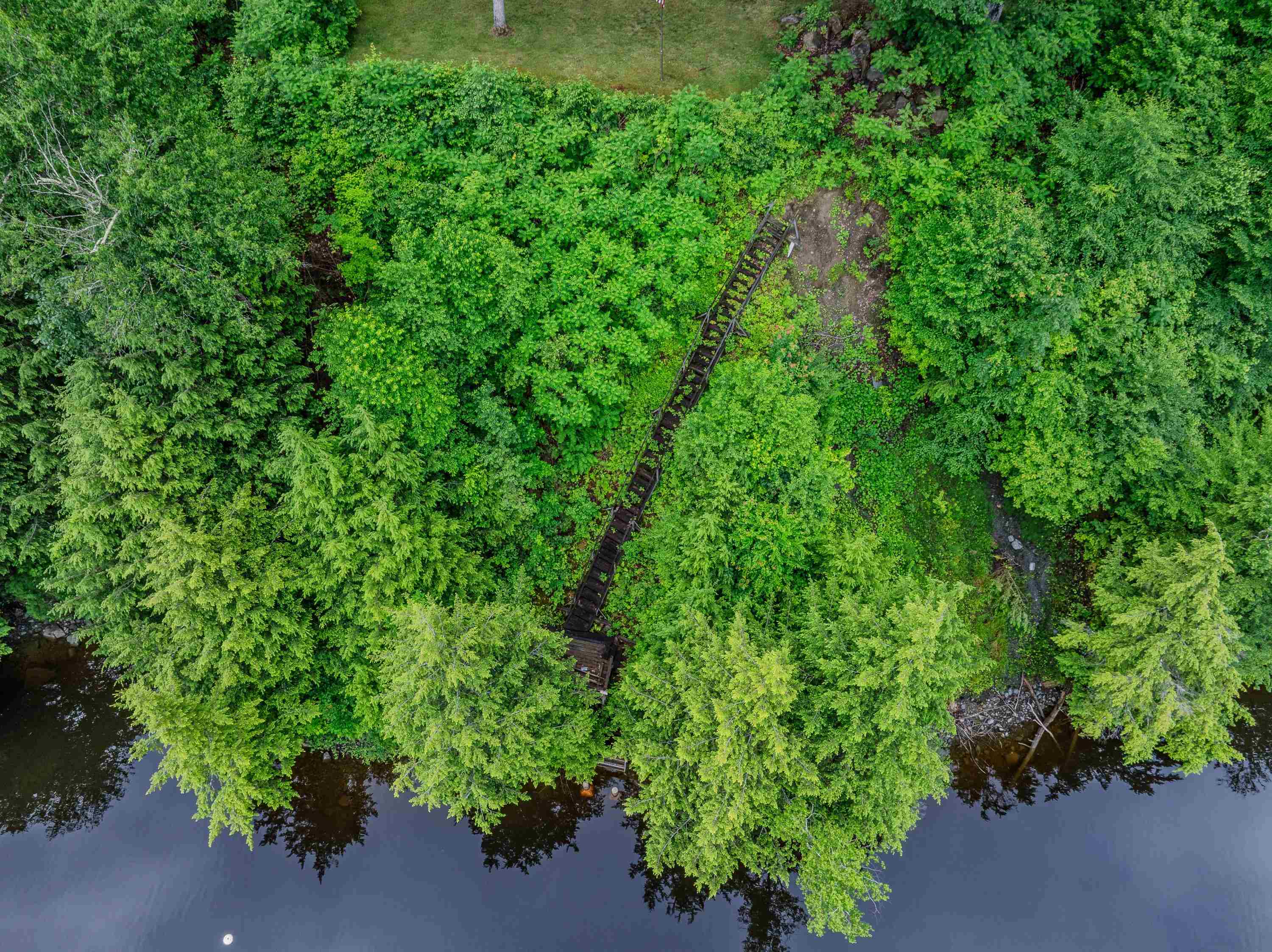 1952 Monroe Rd, Littleton, NH 03561