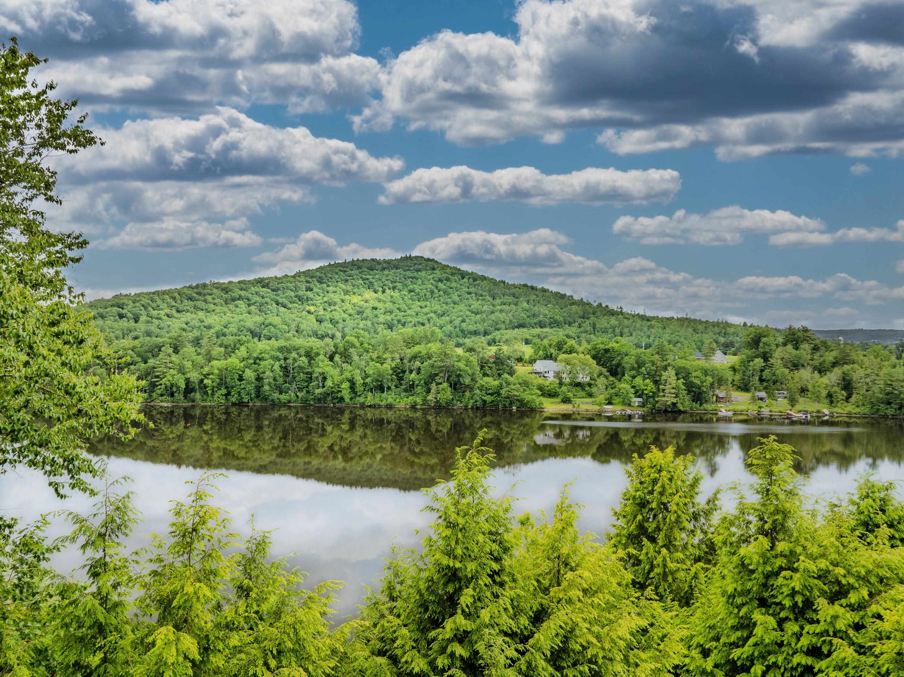 1952 Monroe Rd, Littleton, NH 03561