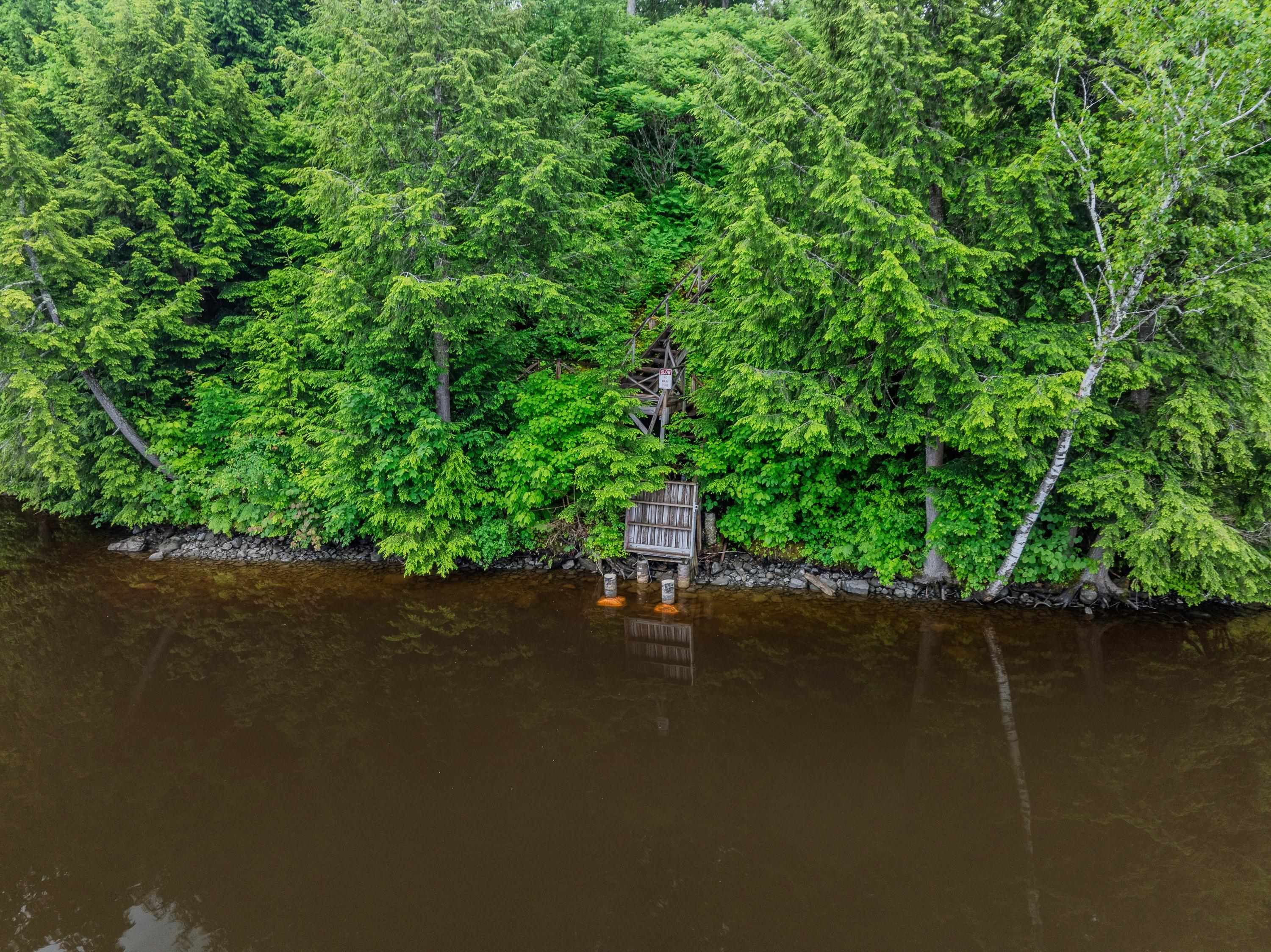 1952 Monroe Rd, Littleton, NH 03561