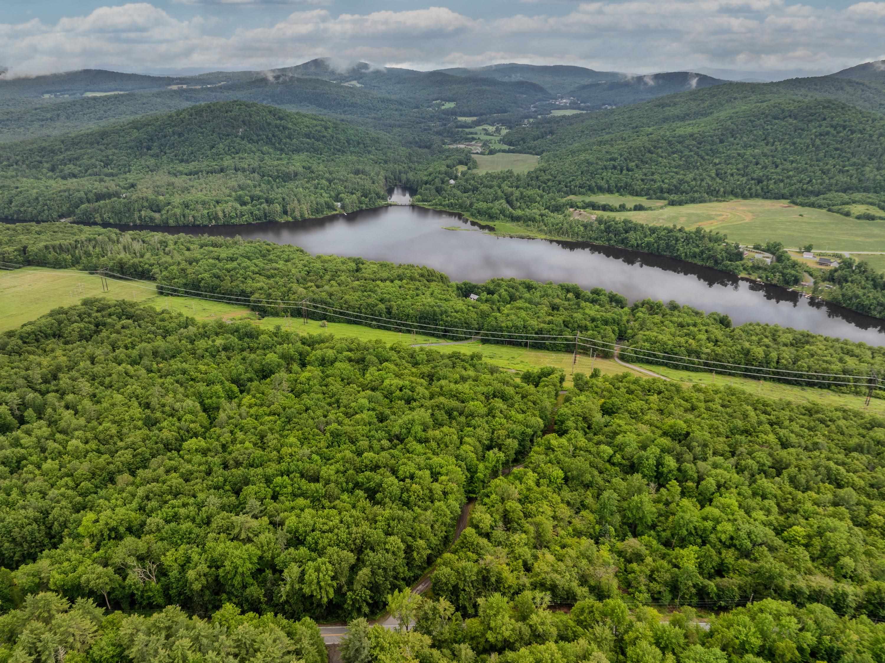 1952 Monroe Rd, Littleton, NH 03561