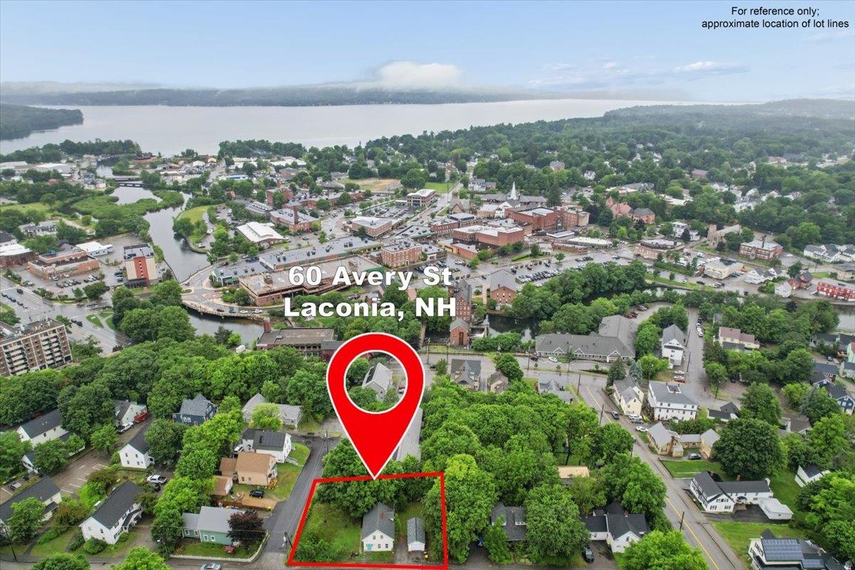 60 Avery Street — photo 2