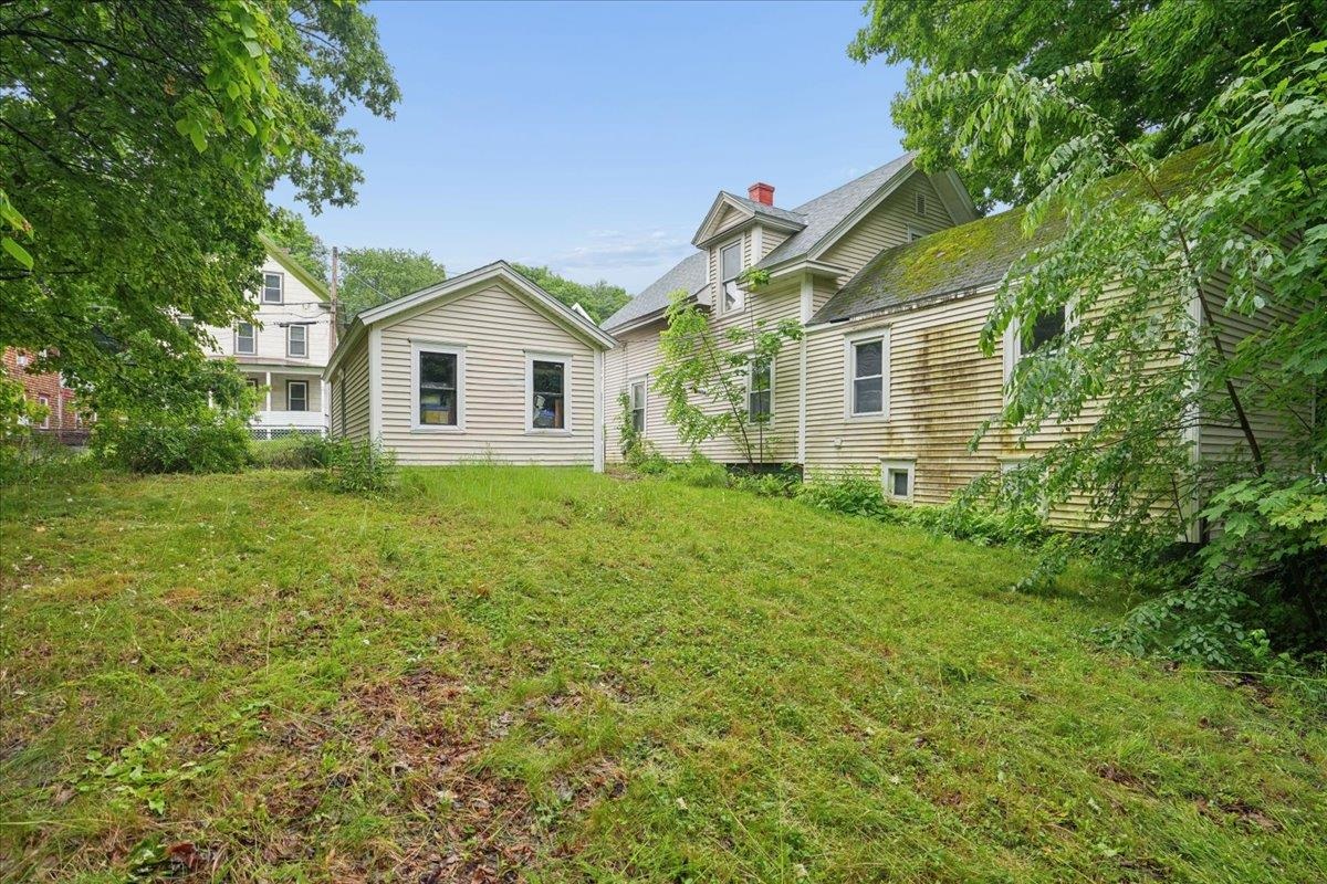 Property Photo