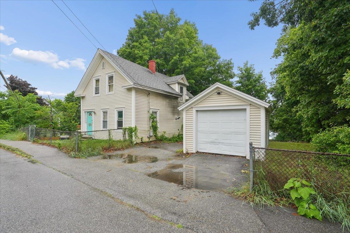 Property Photo