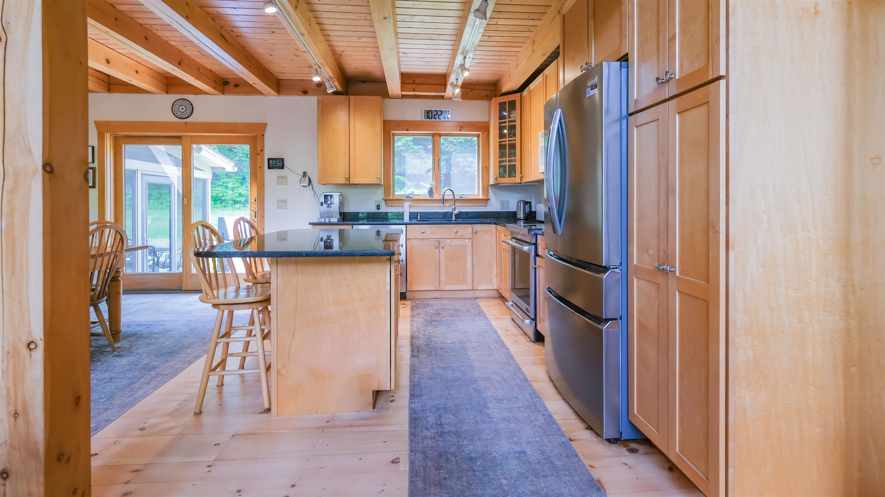 Property photo 12