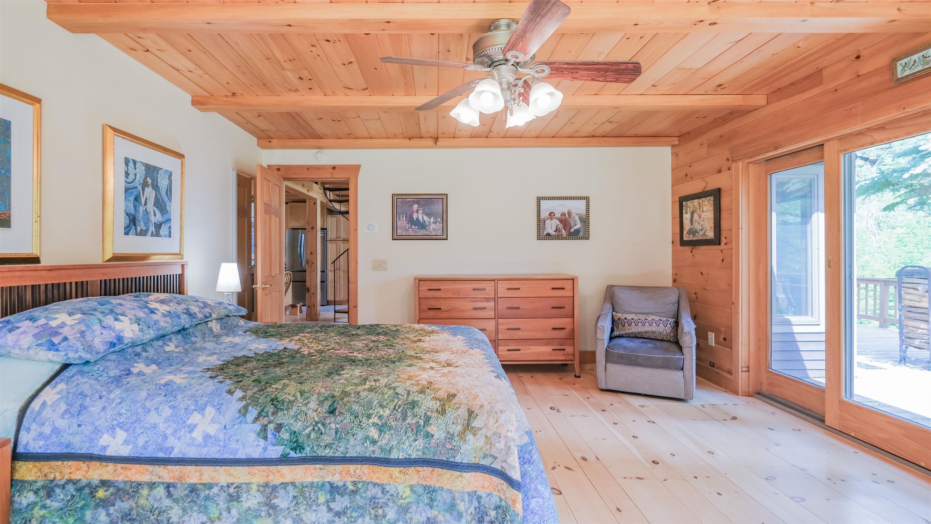 Property photo 23