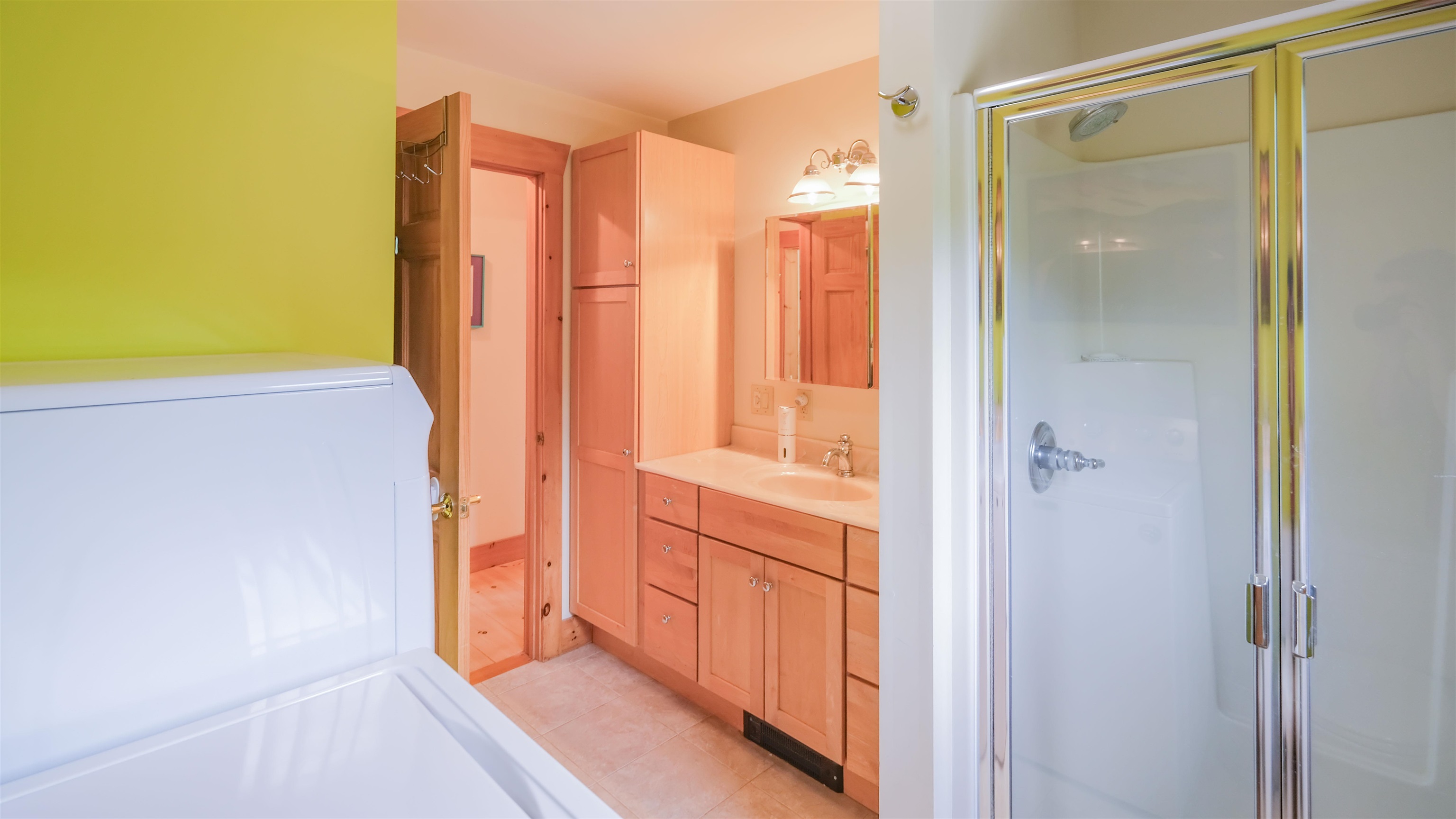 Property photo 32