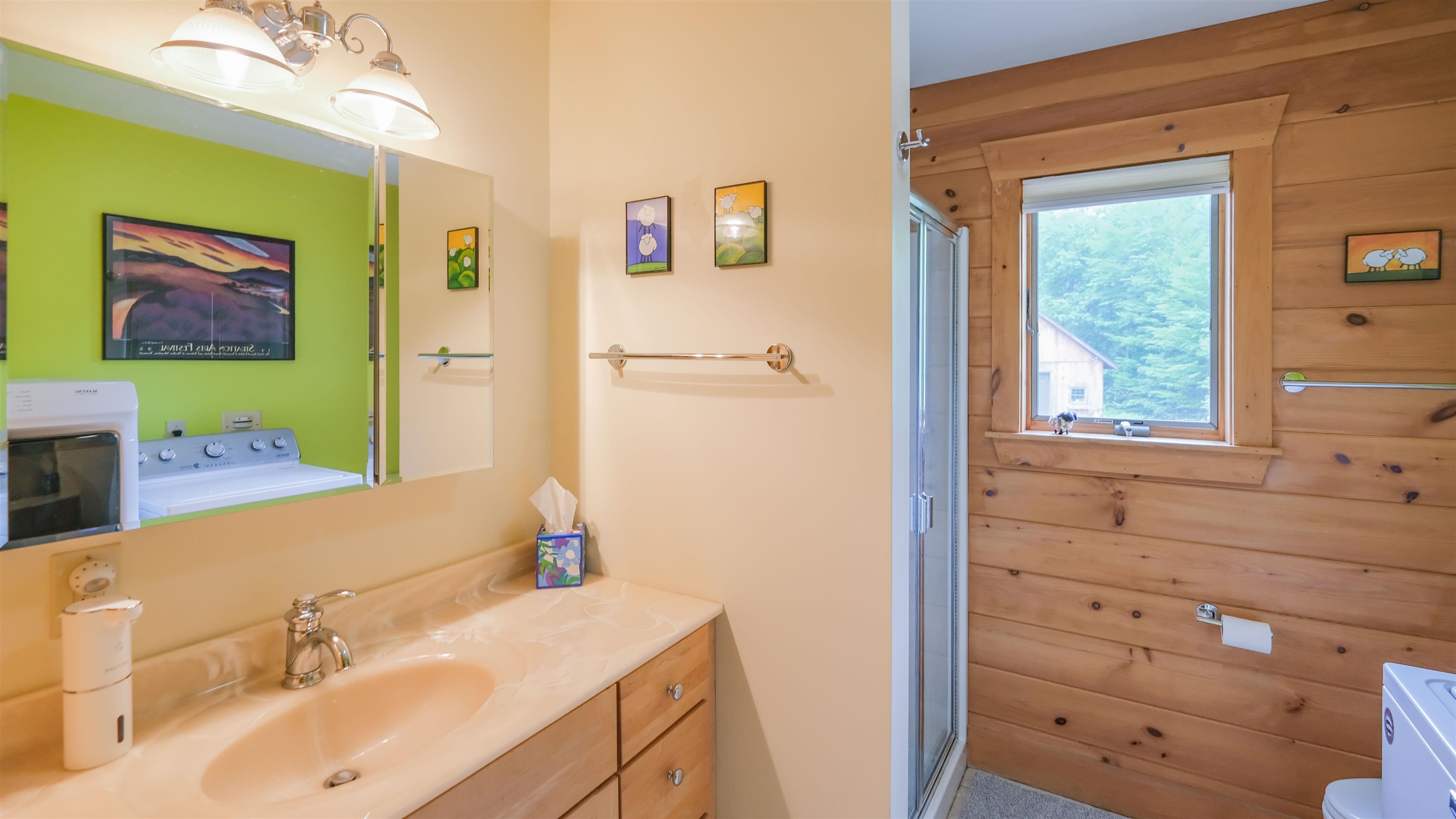 Property photo 33