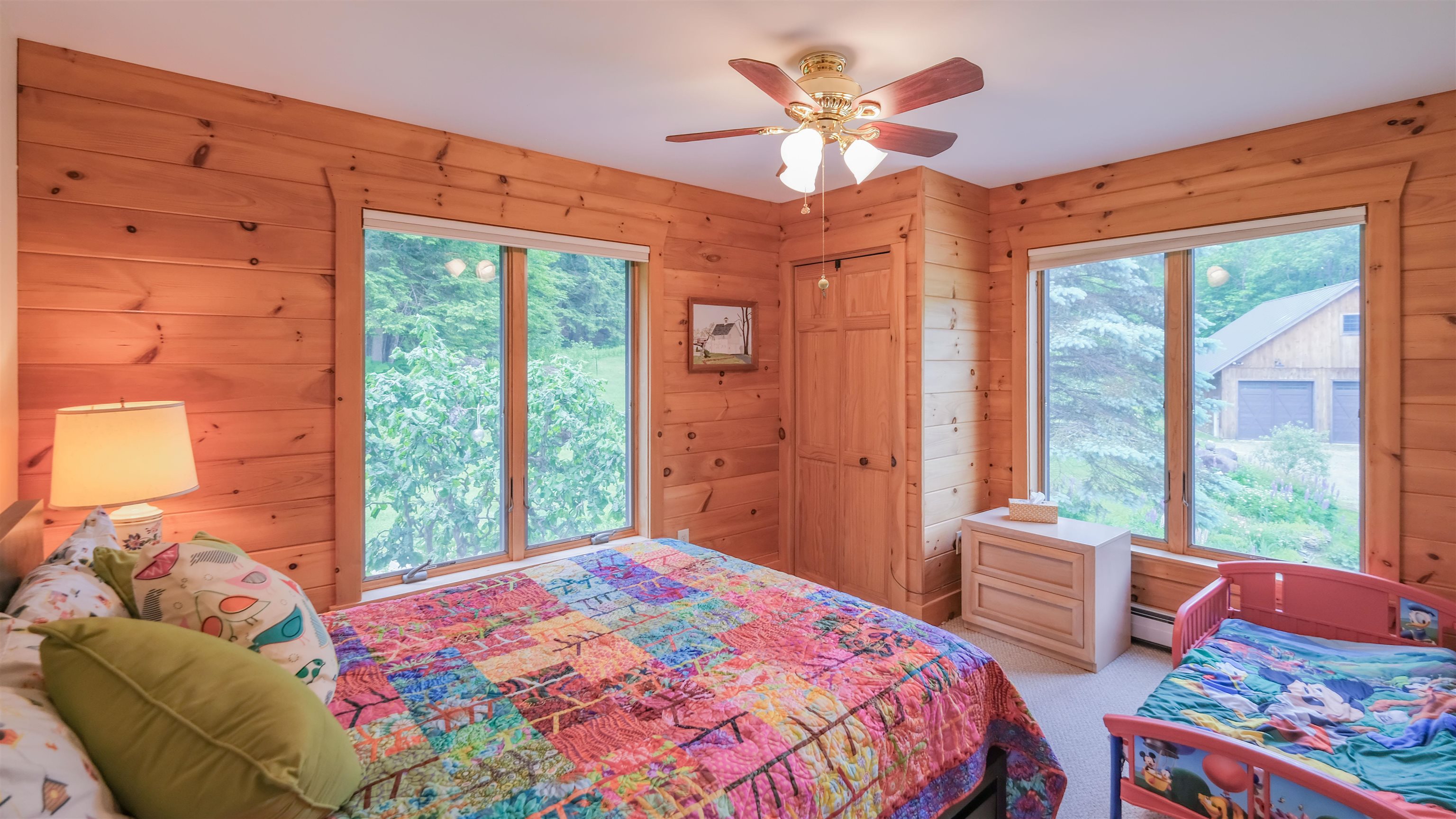 Property photo 34
