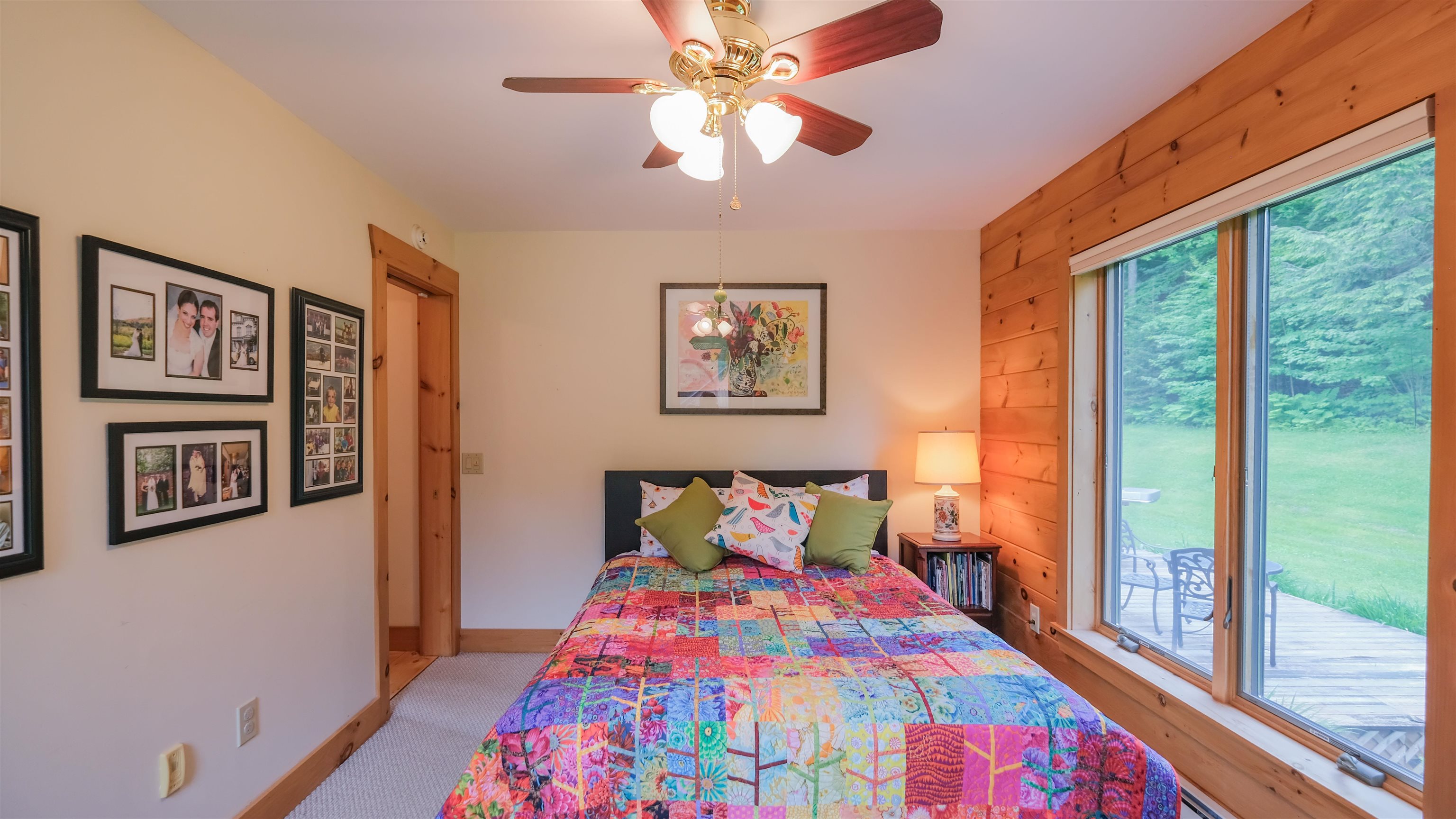 Property photo 35