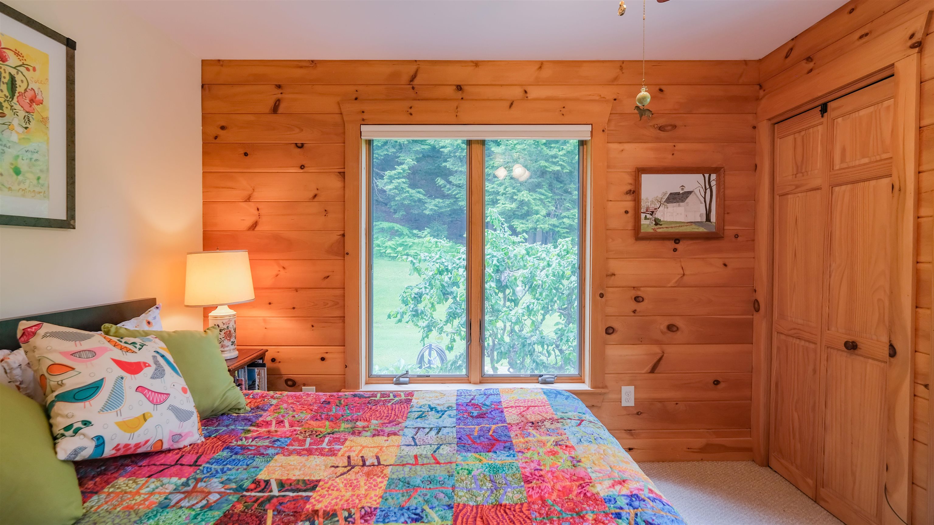 Property photo 36