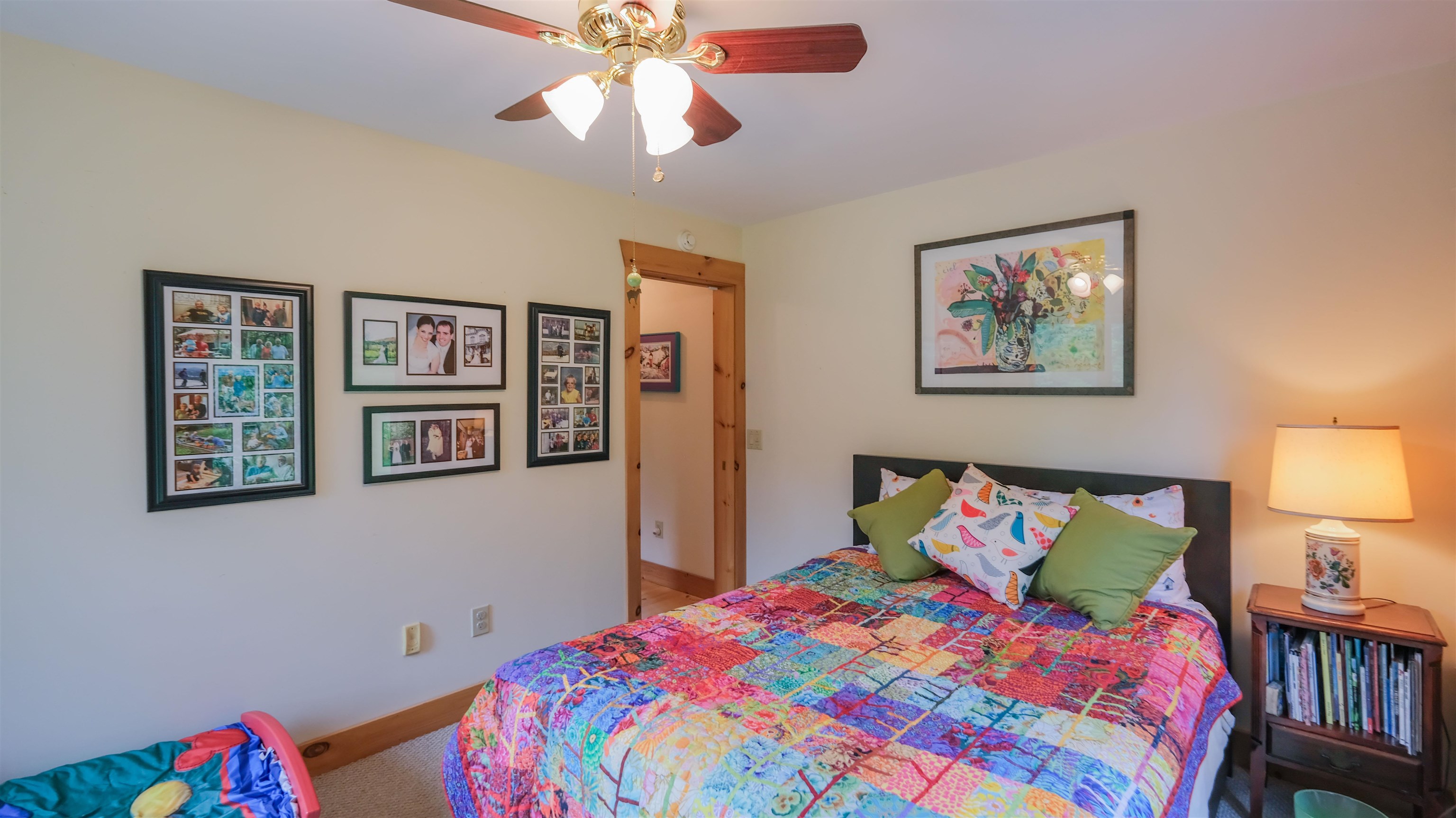 Property photo 37