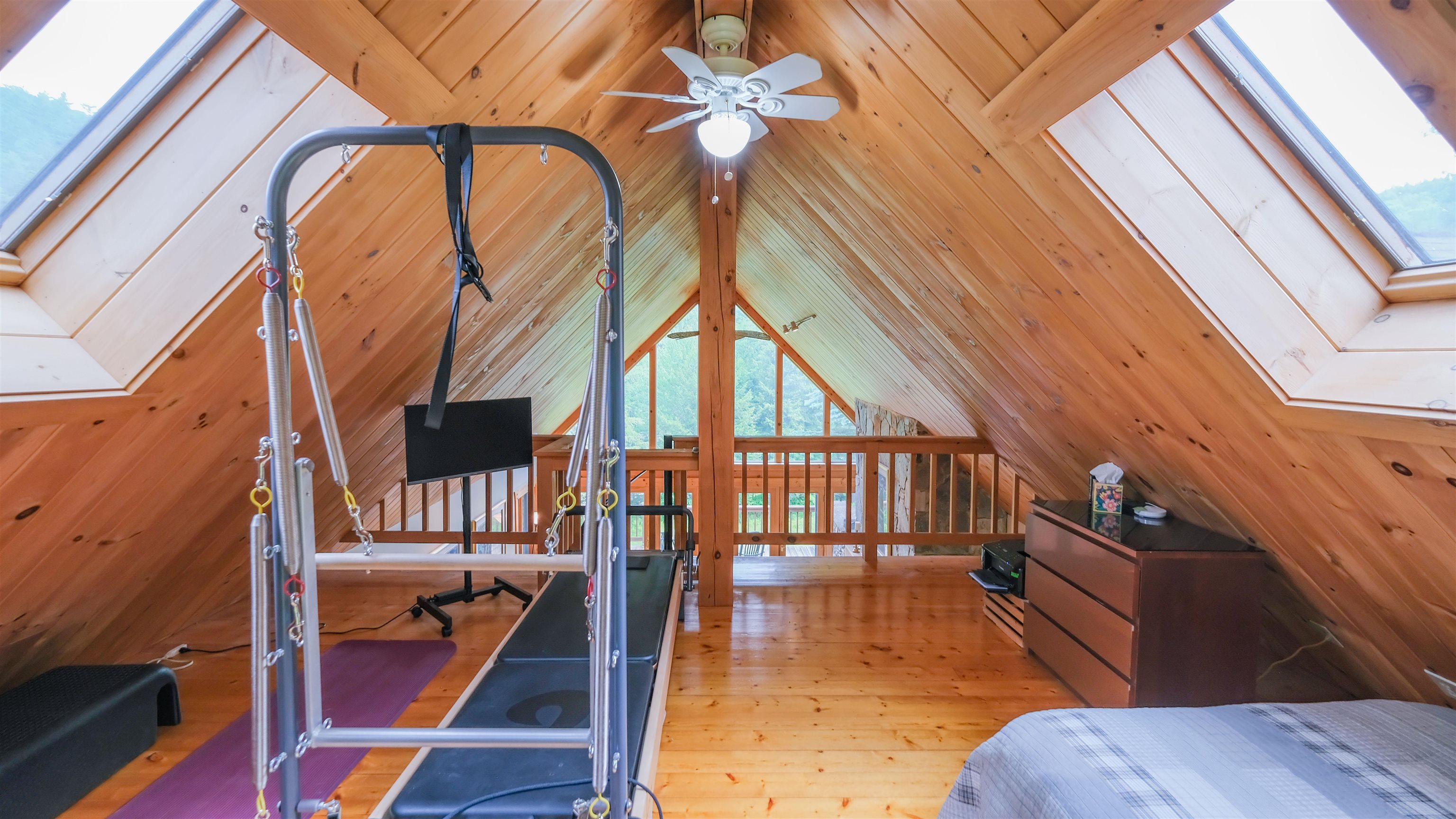 Property photo 38
