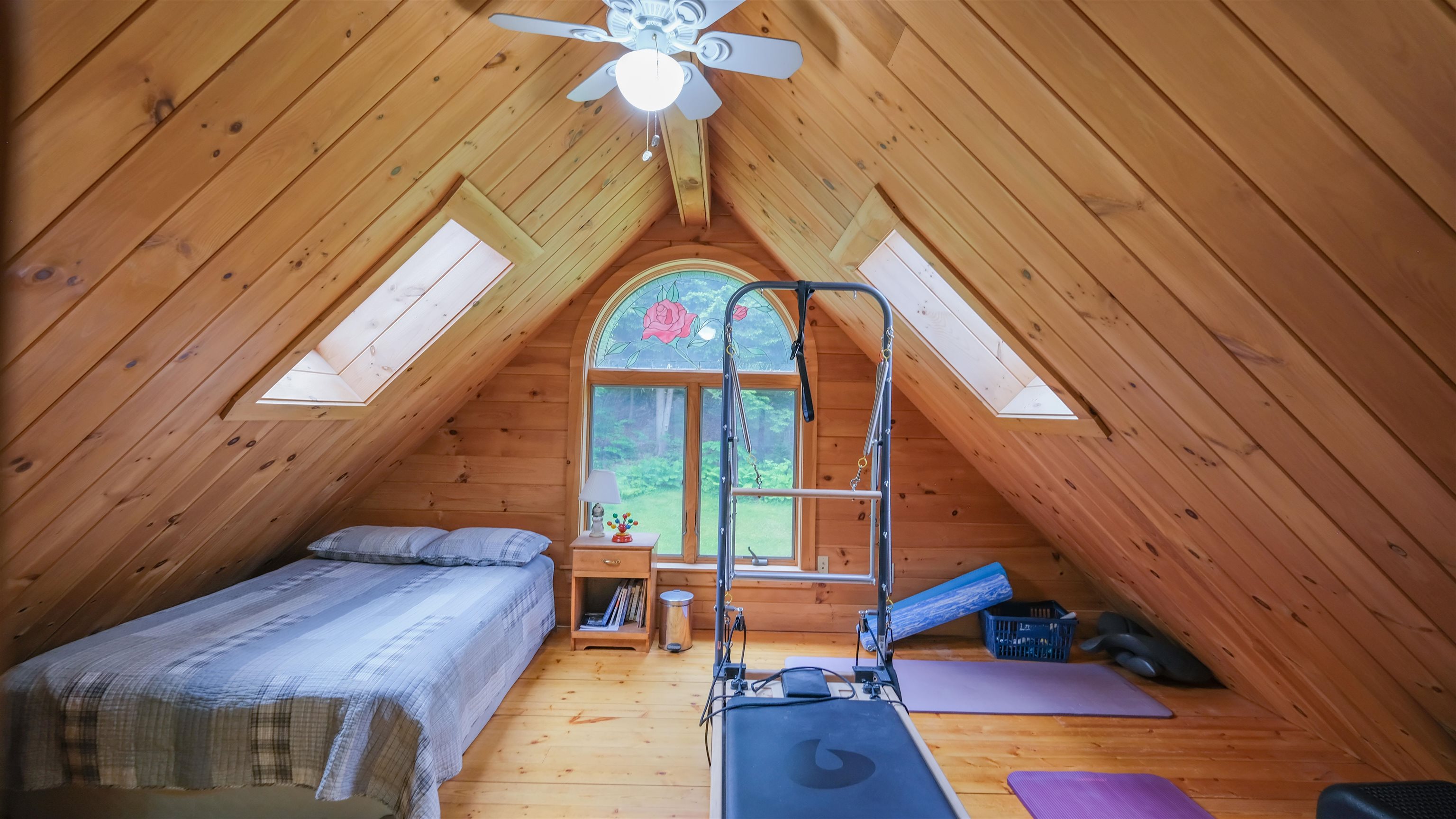 Property photo 39