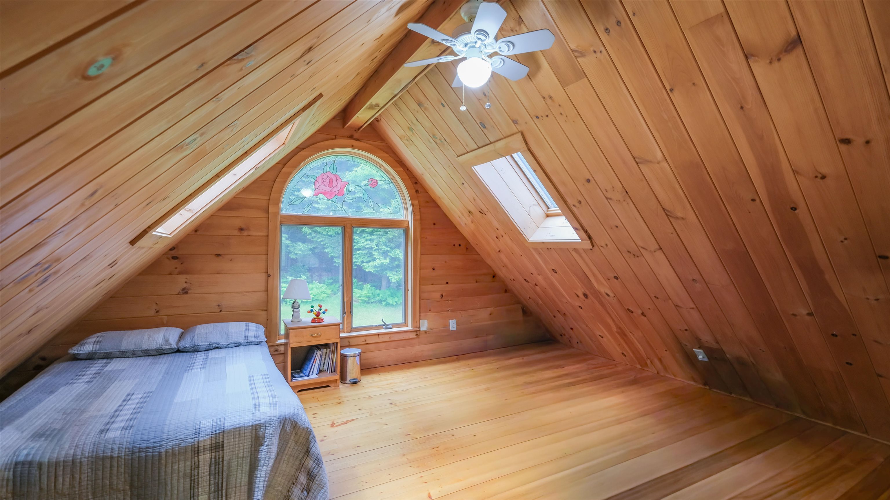 Property photo 40