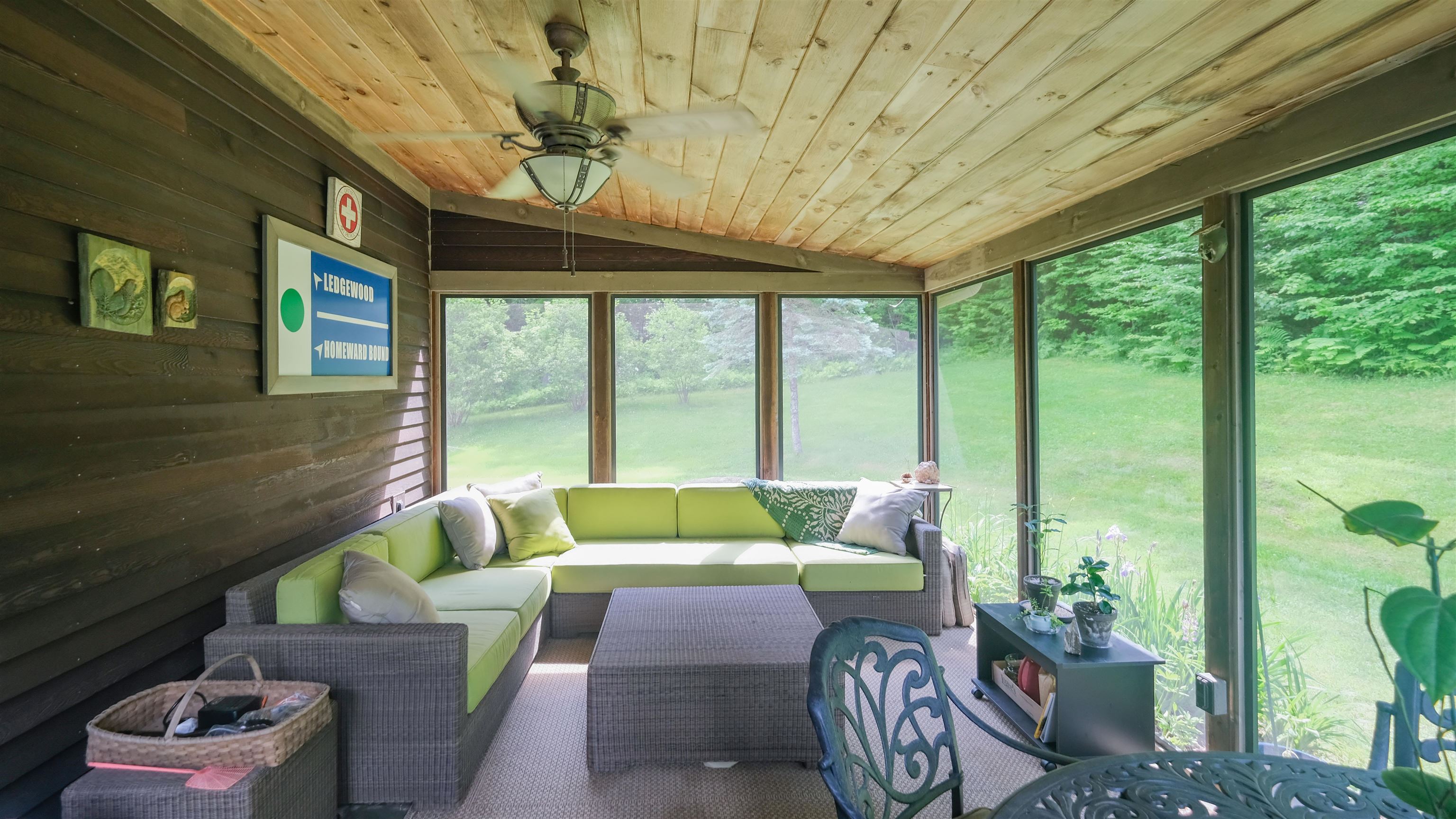 Property photo 41