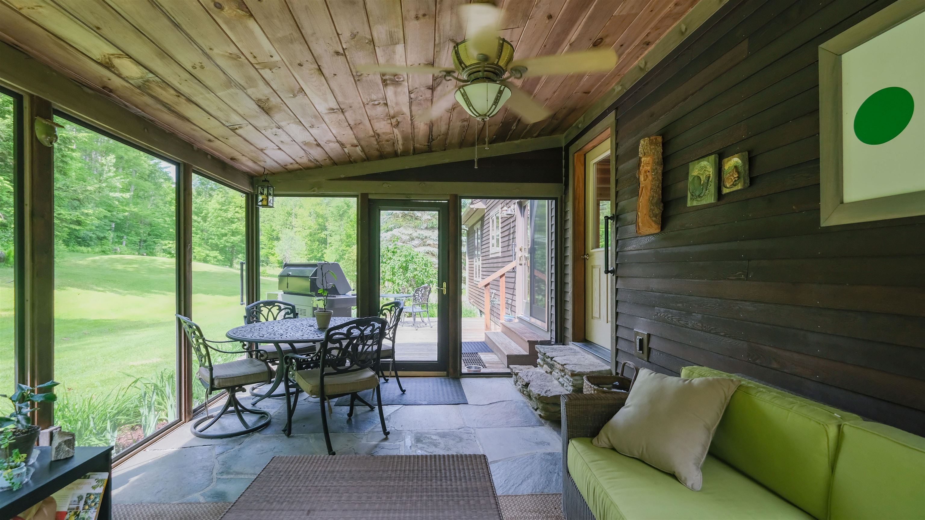 Property photo 42