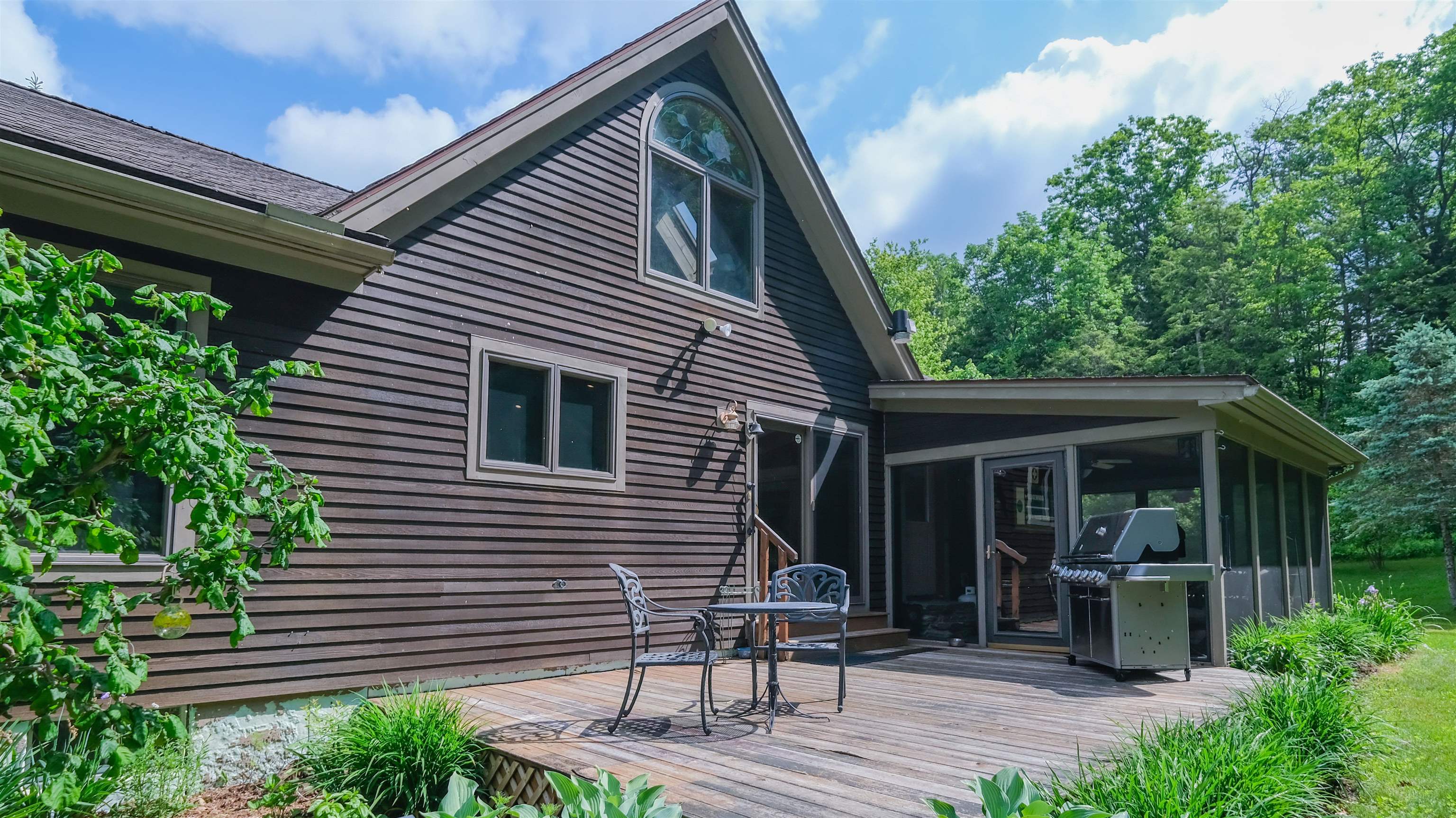 Property photo 44