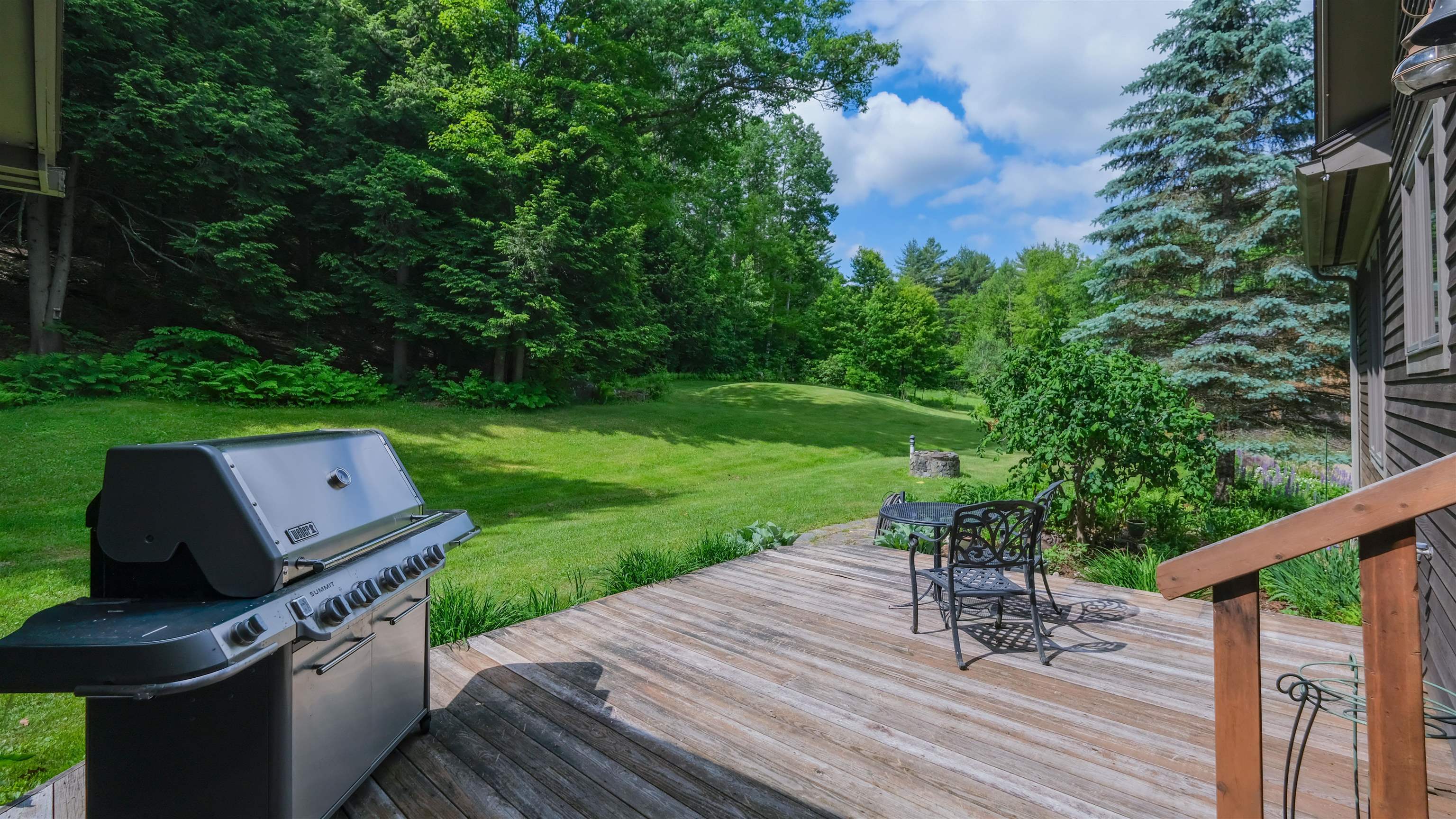 Property photo 45