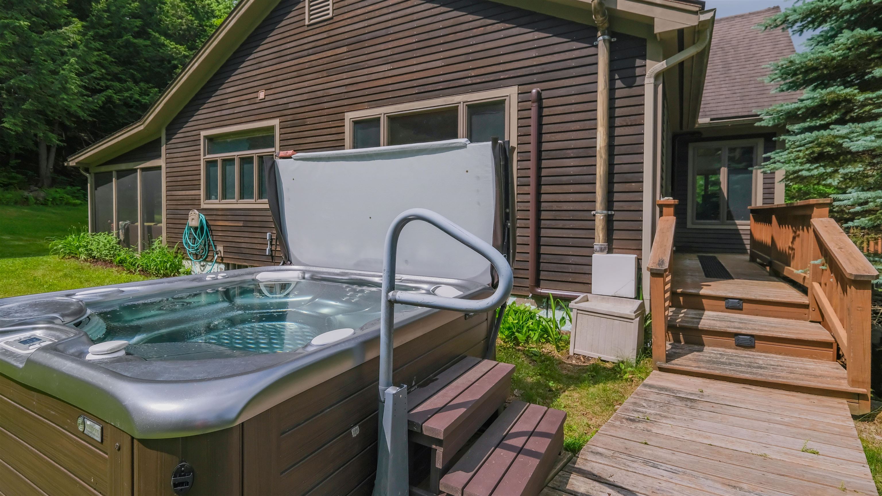 Property photo 46