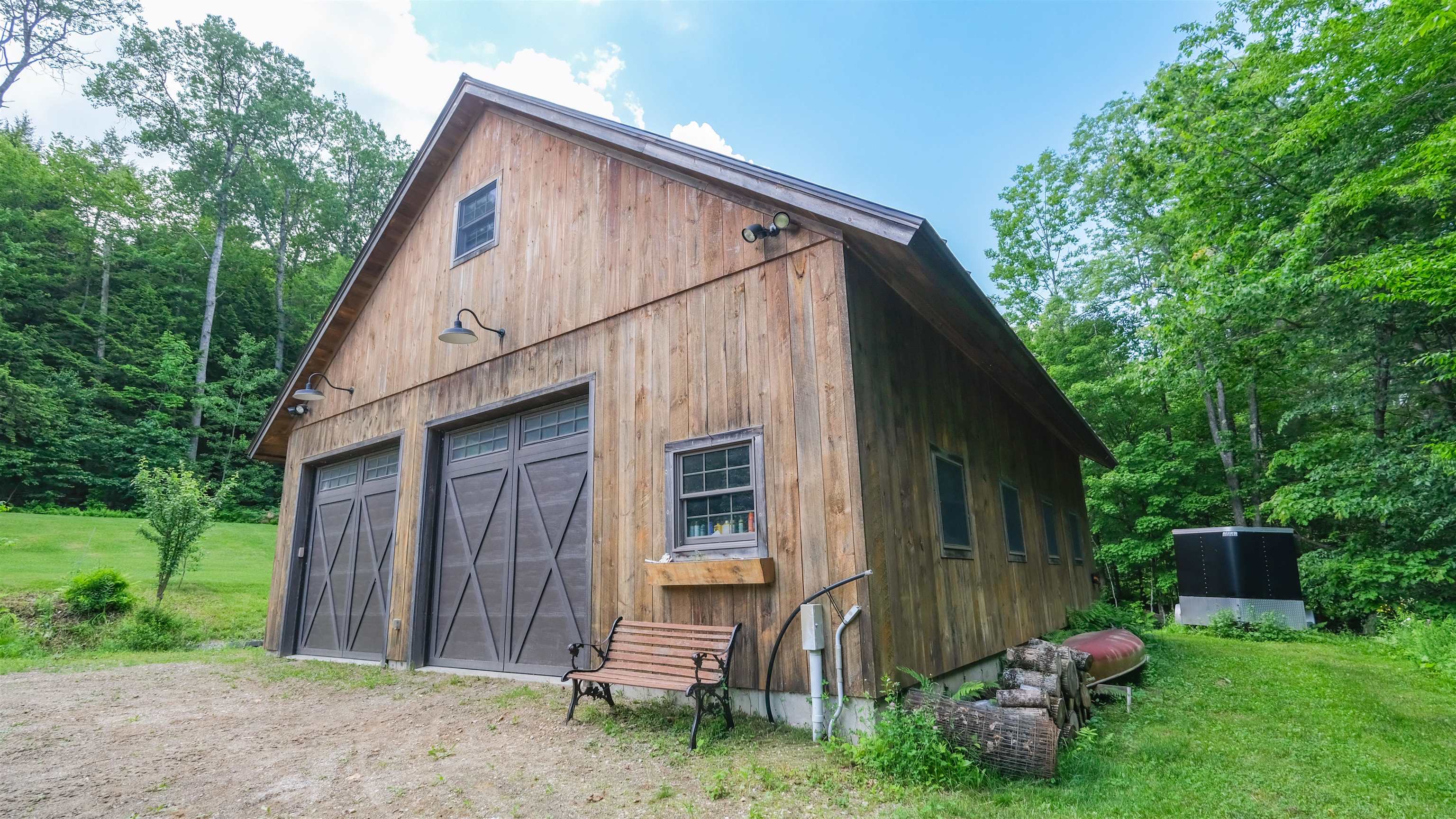 Property photo 48