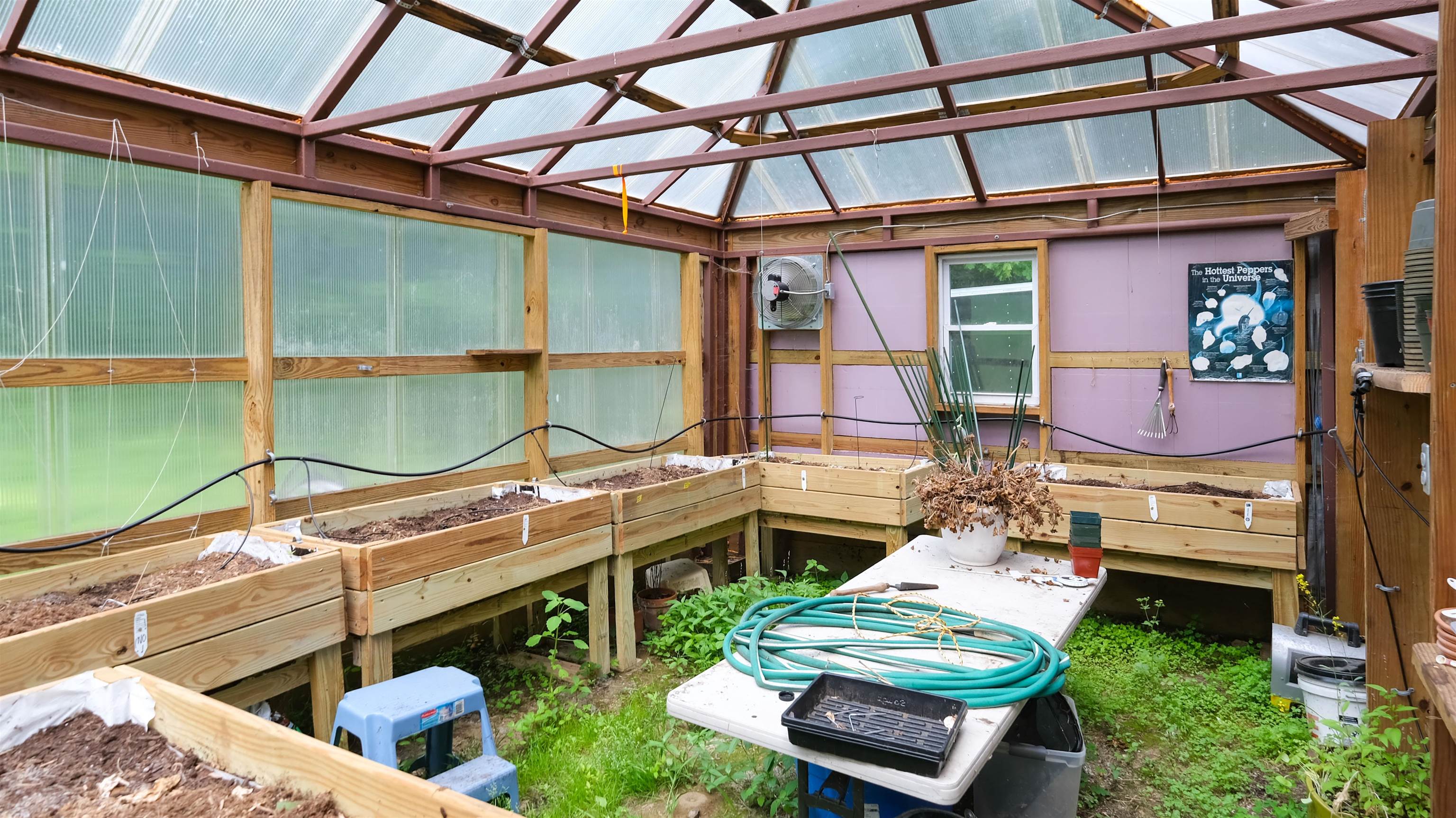 Property photo 50