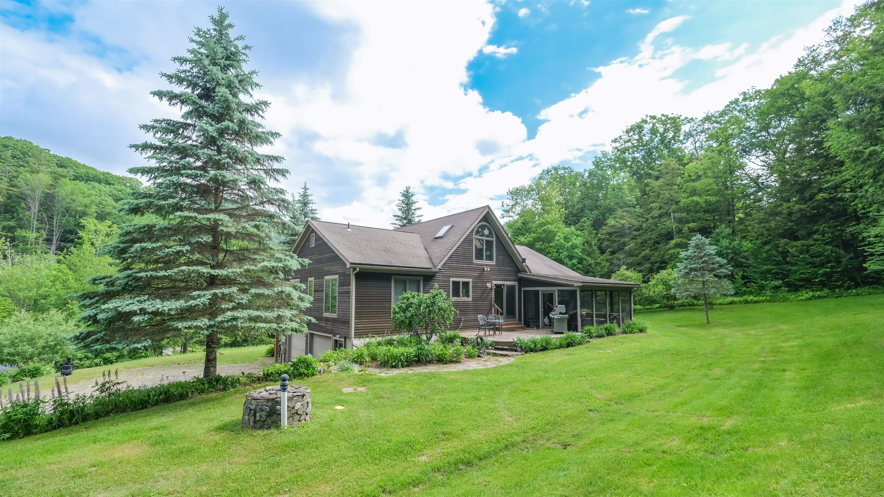 Property photo 52