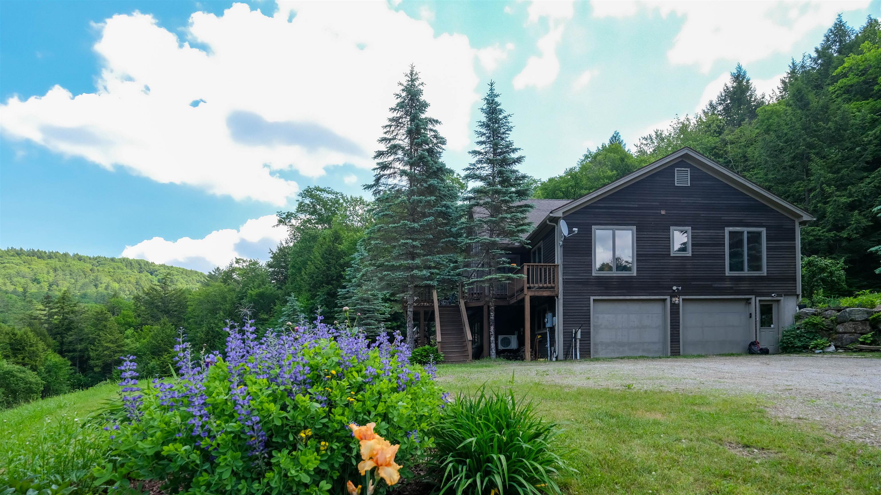 Property photo 53