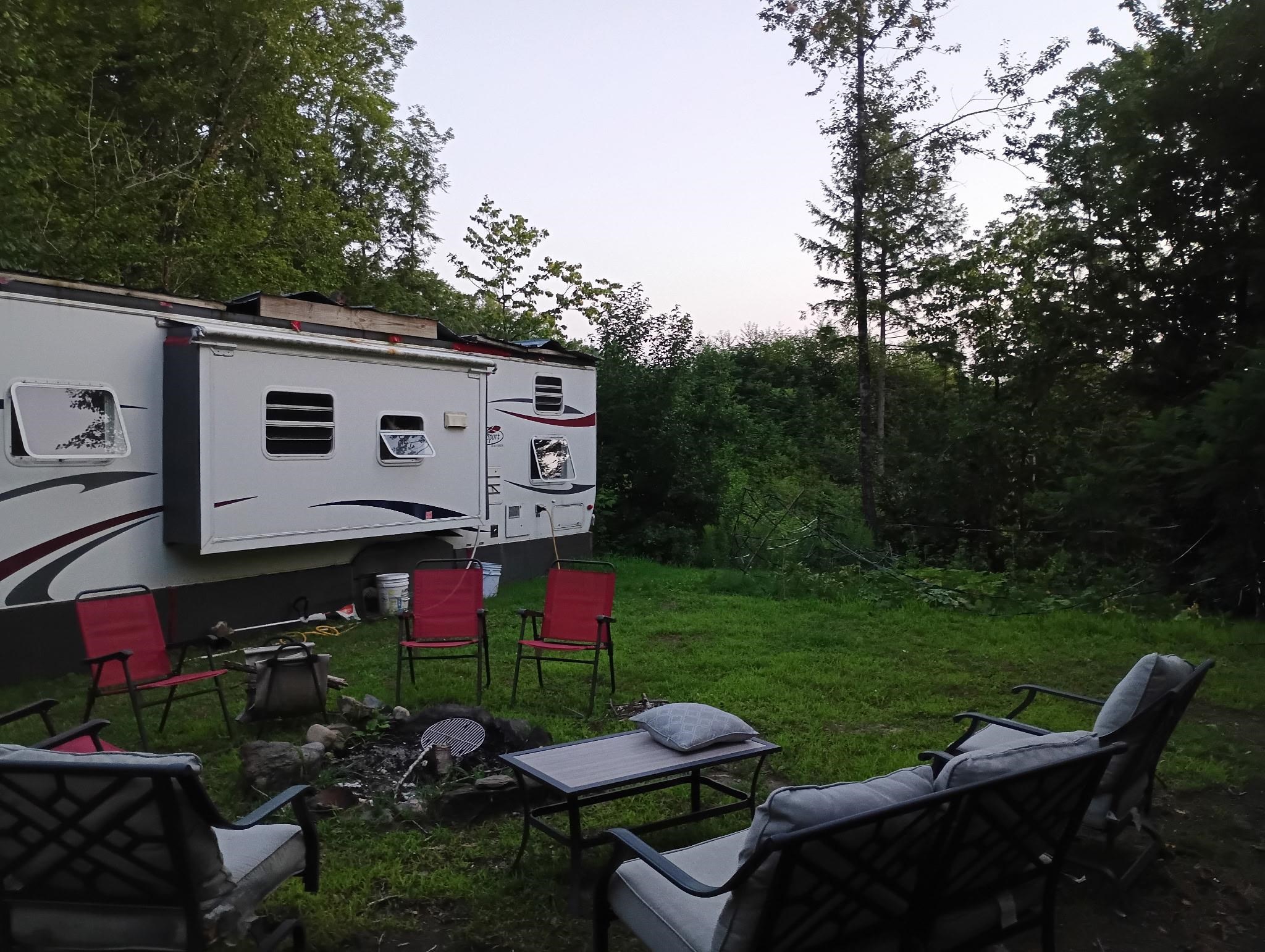 Property photo 11