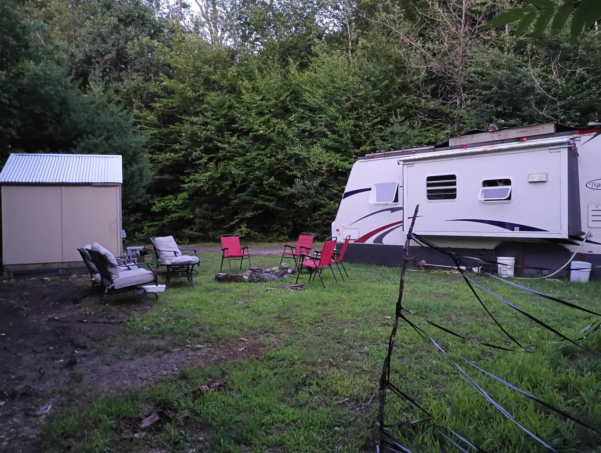 Property photo 12