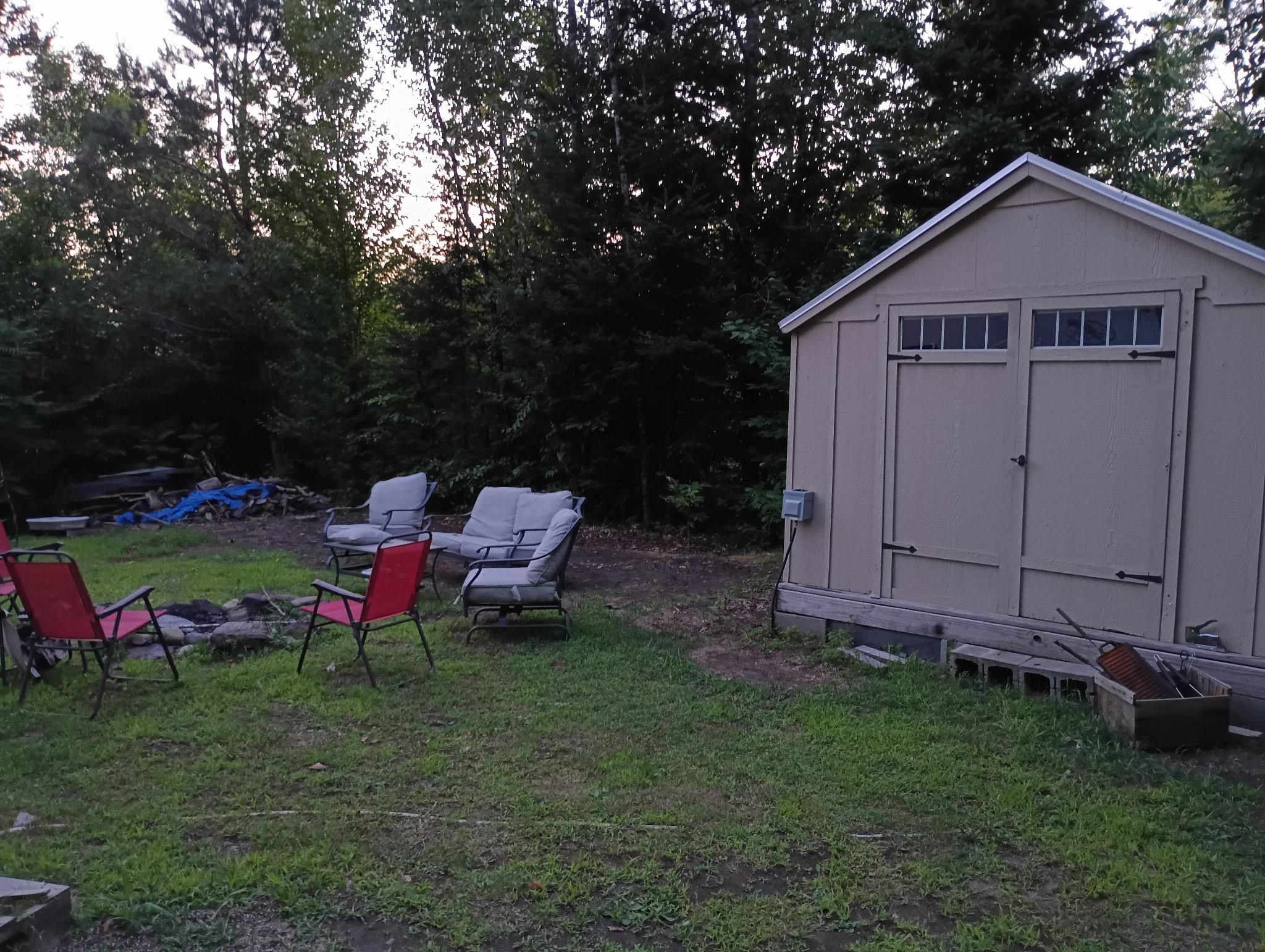 Property photo 13